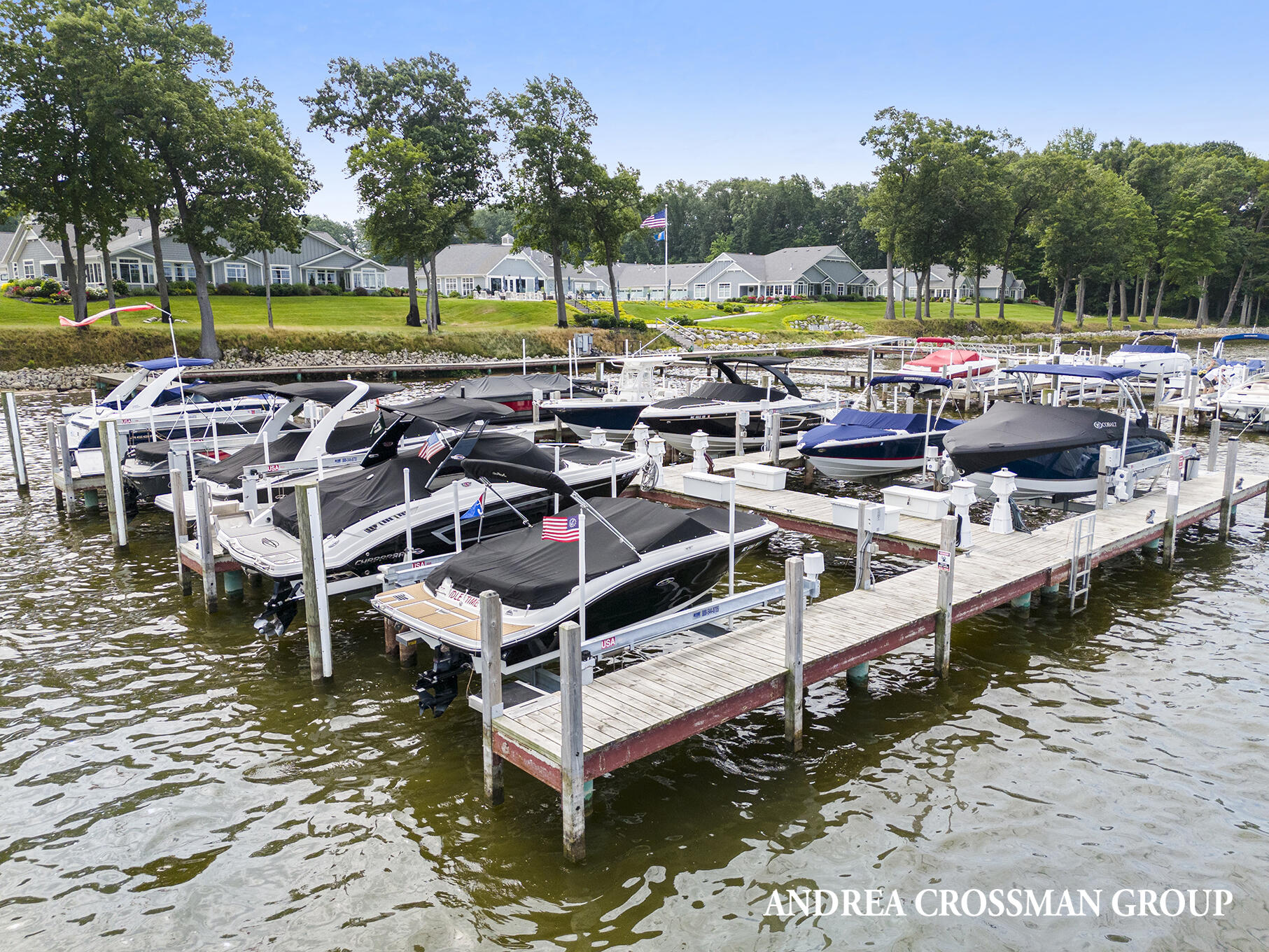 207 Janes View Drive