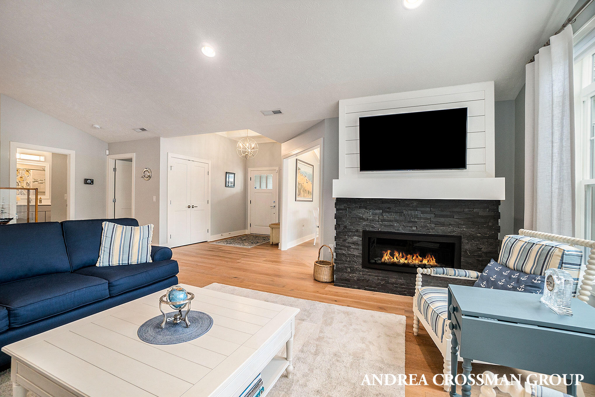 207 Janes View Drive