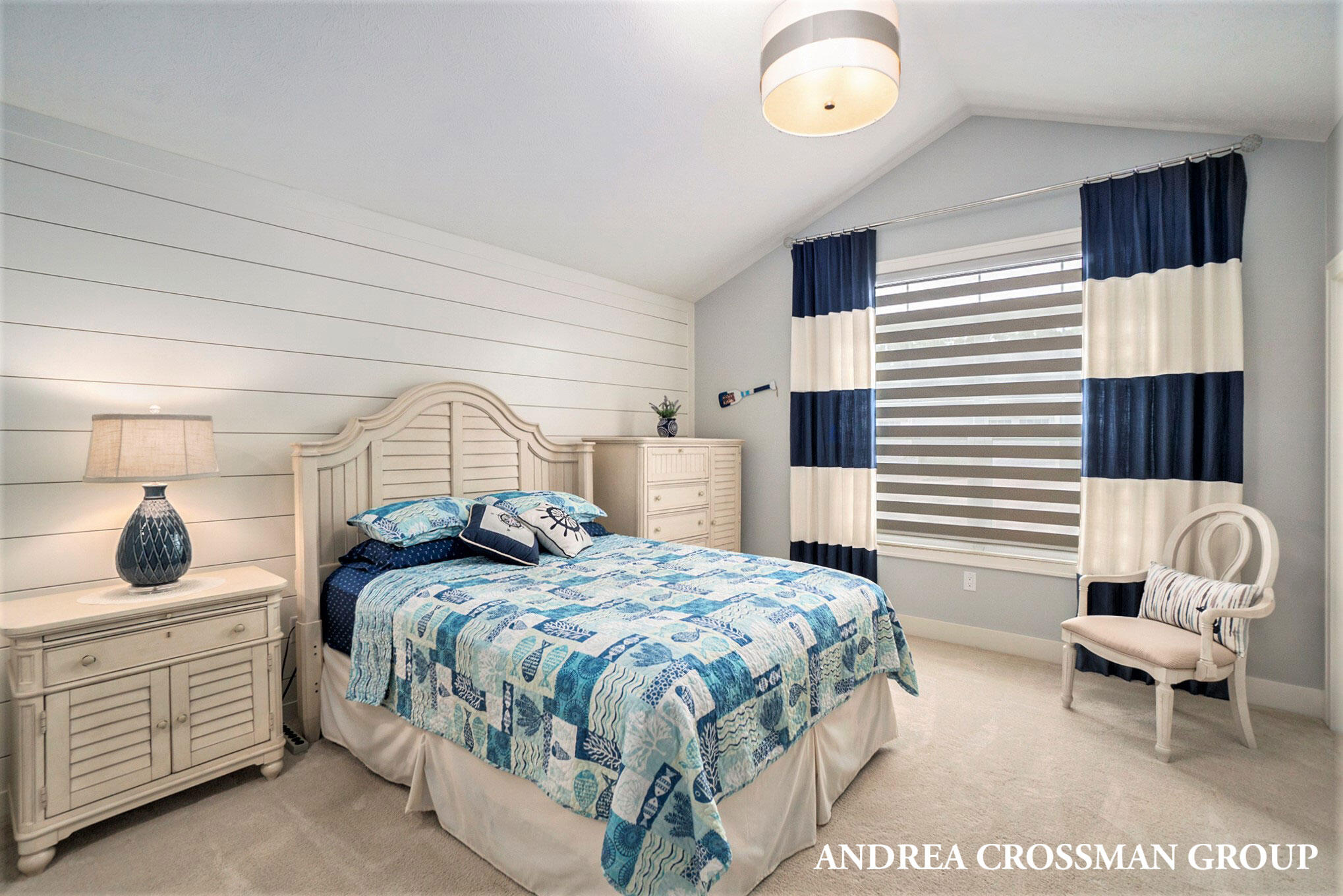 207 Janes View Drive