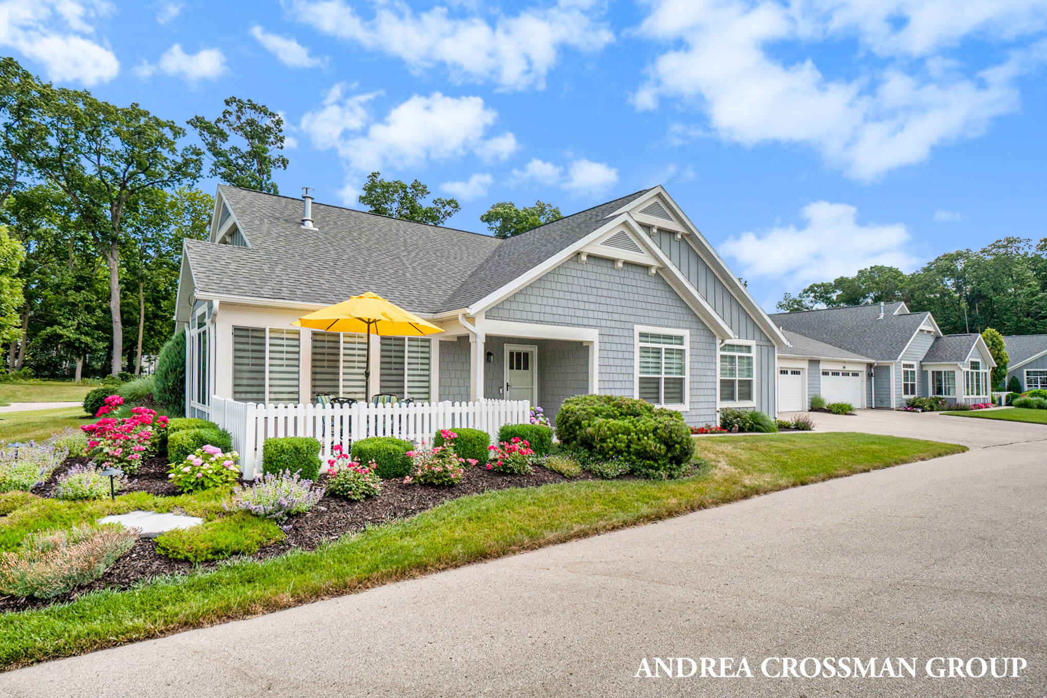 207 Janes View Drive