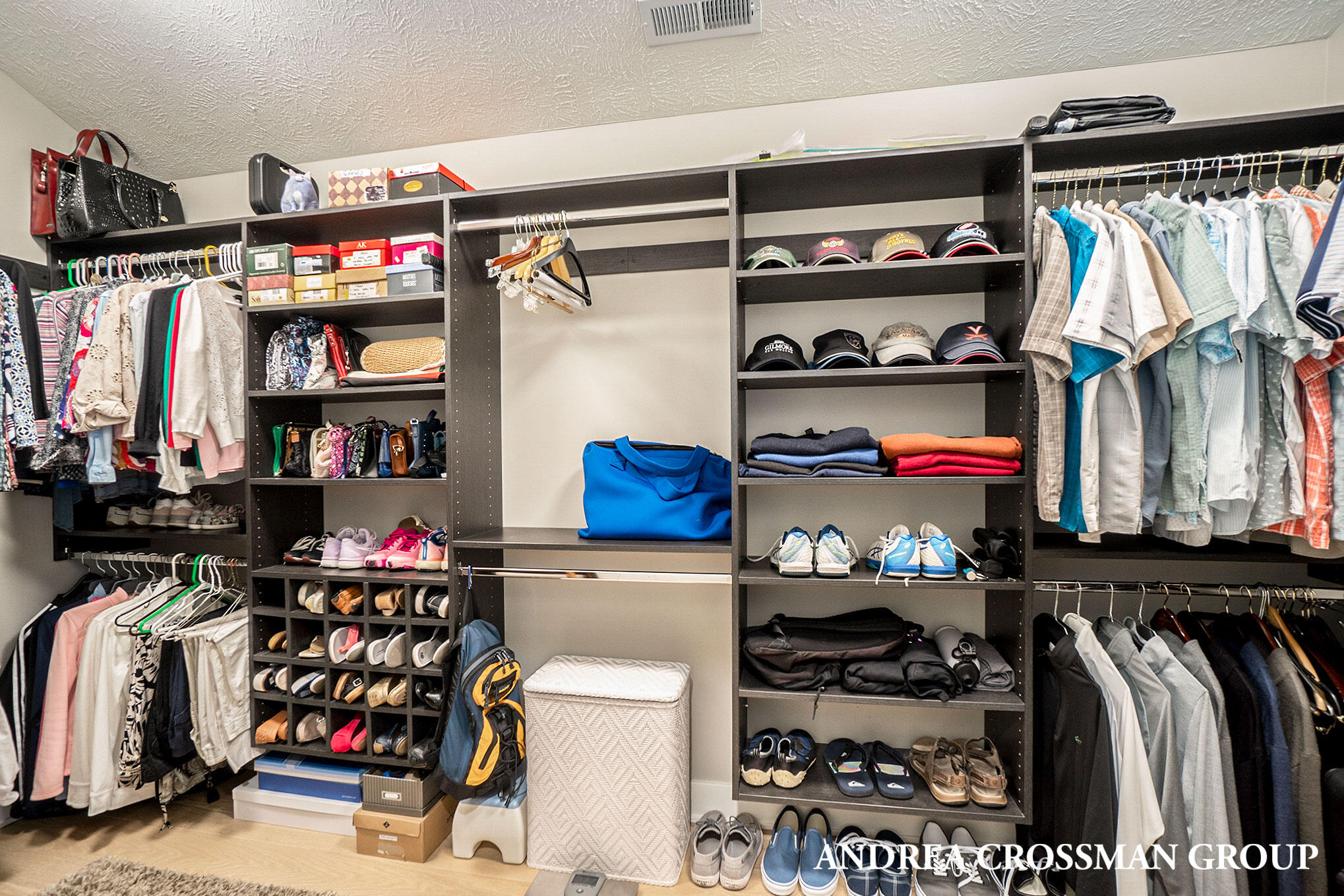 207 Janes View Drive