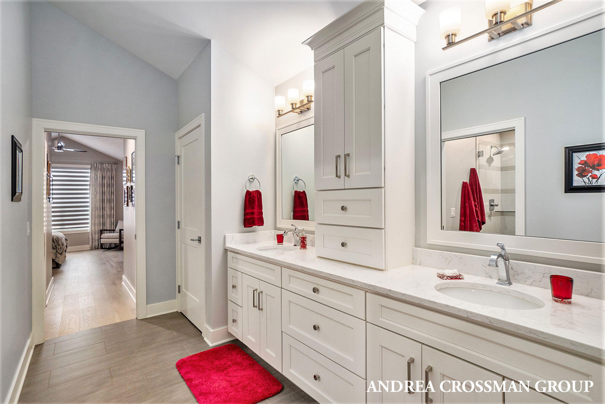 207 Janes View Drive