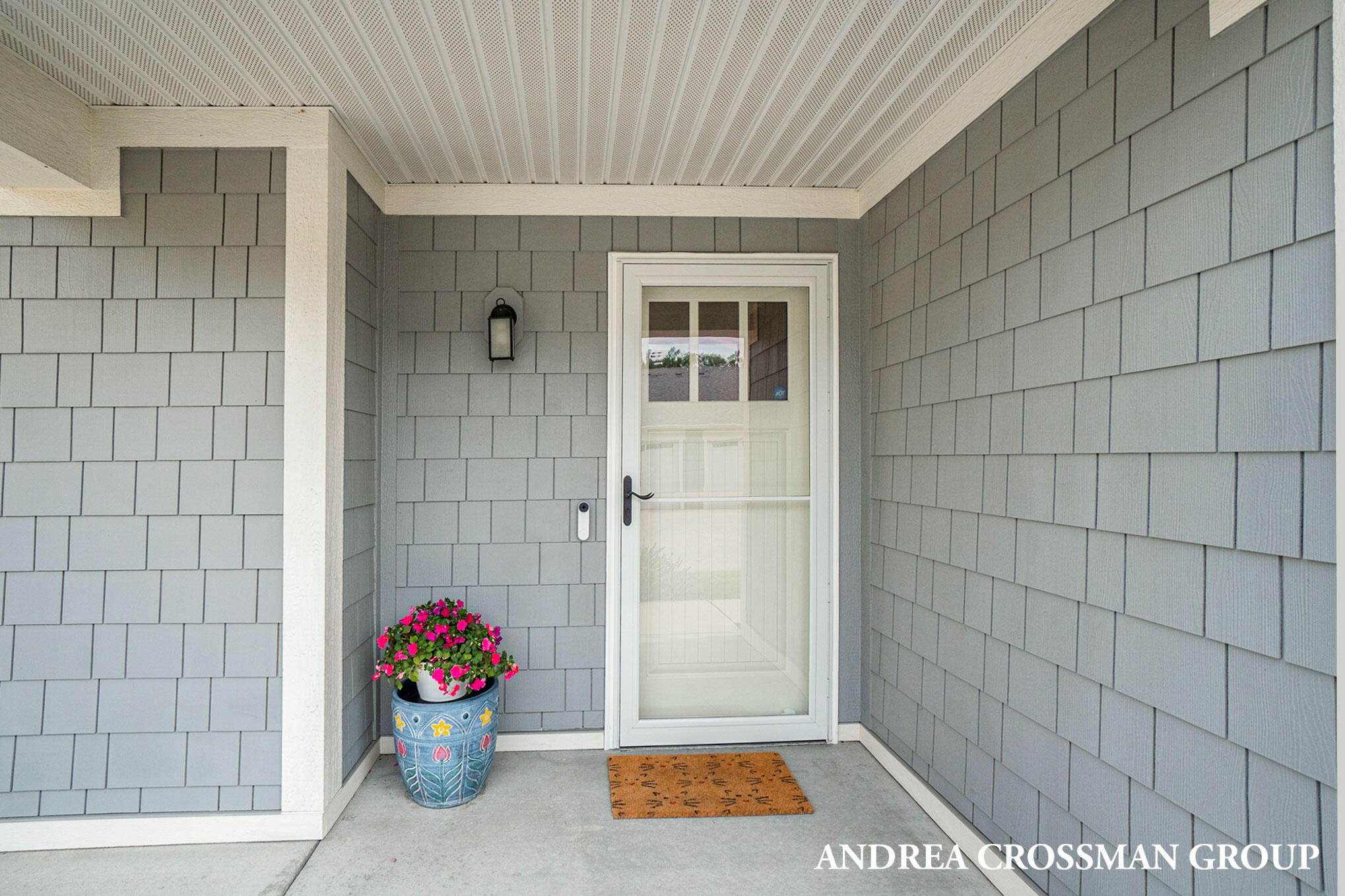 207 Janes View Drive