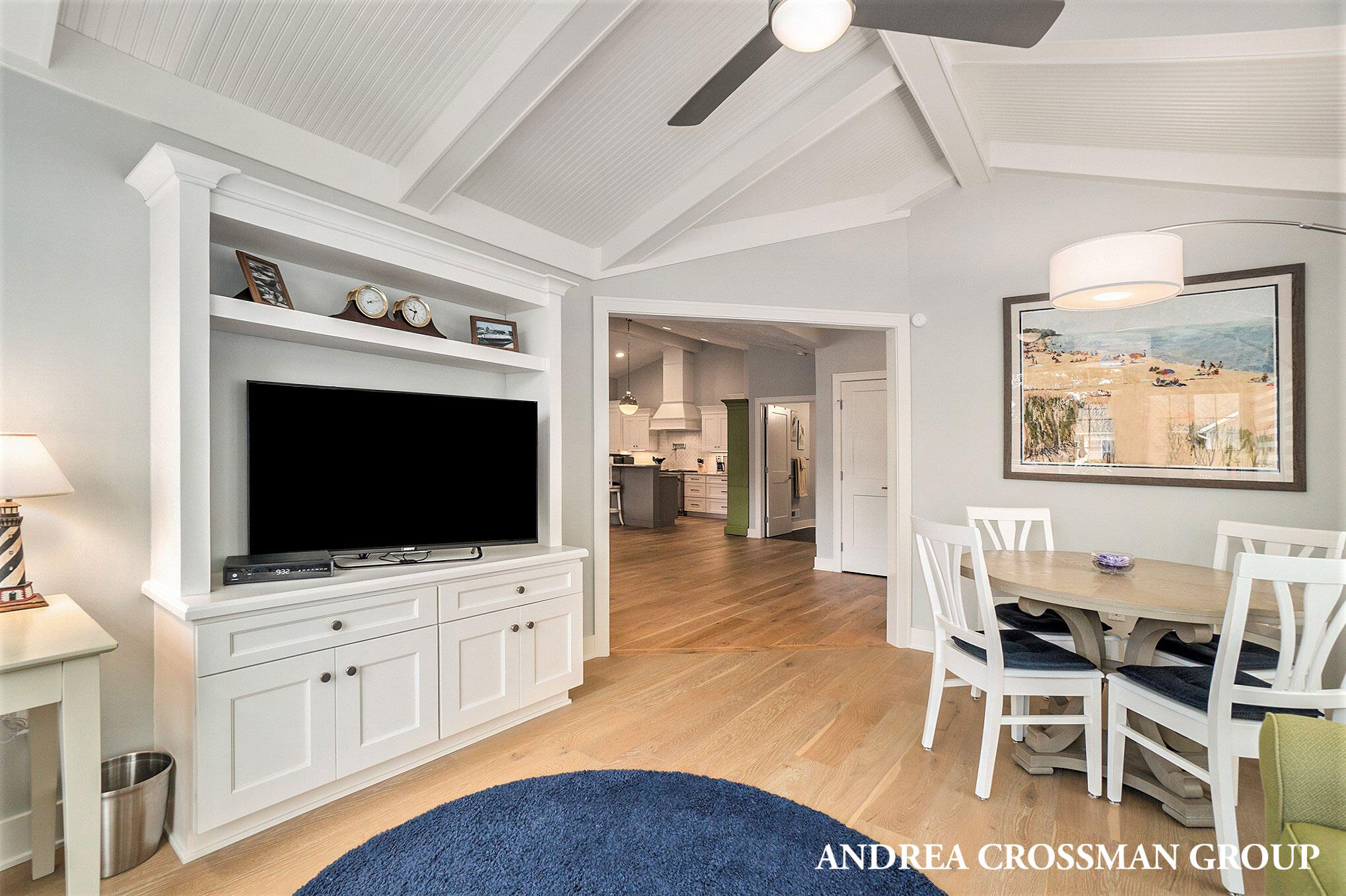 207 Janes View Drive