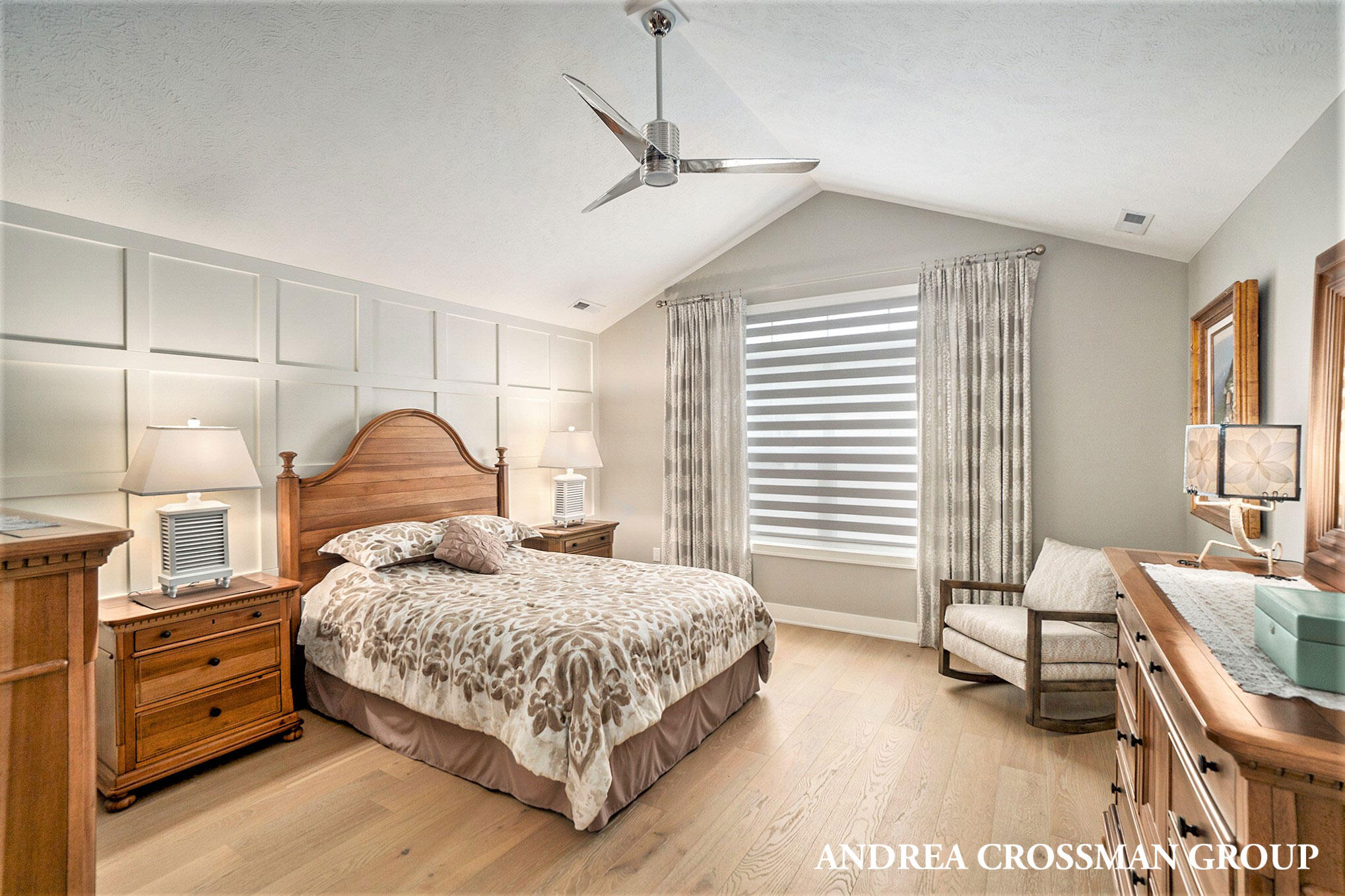 207 Janes View Drive