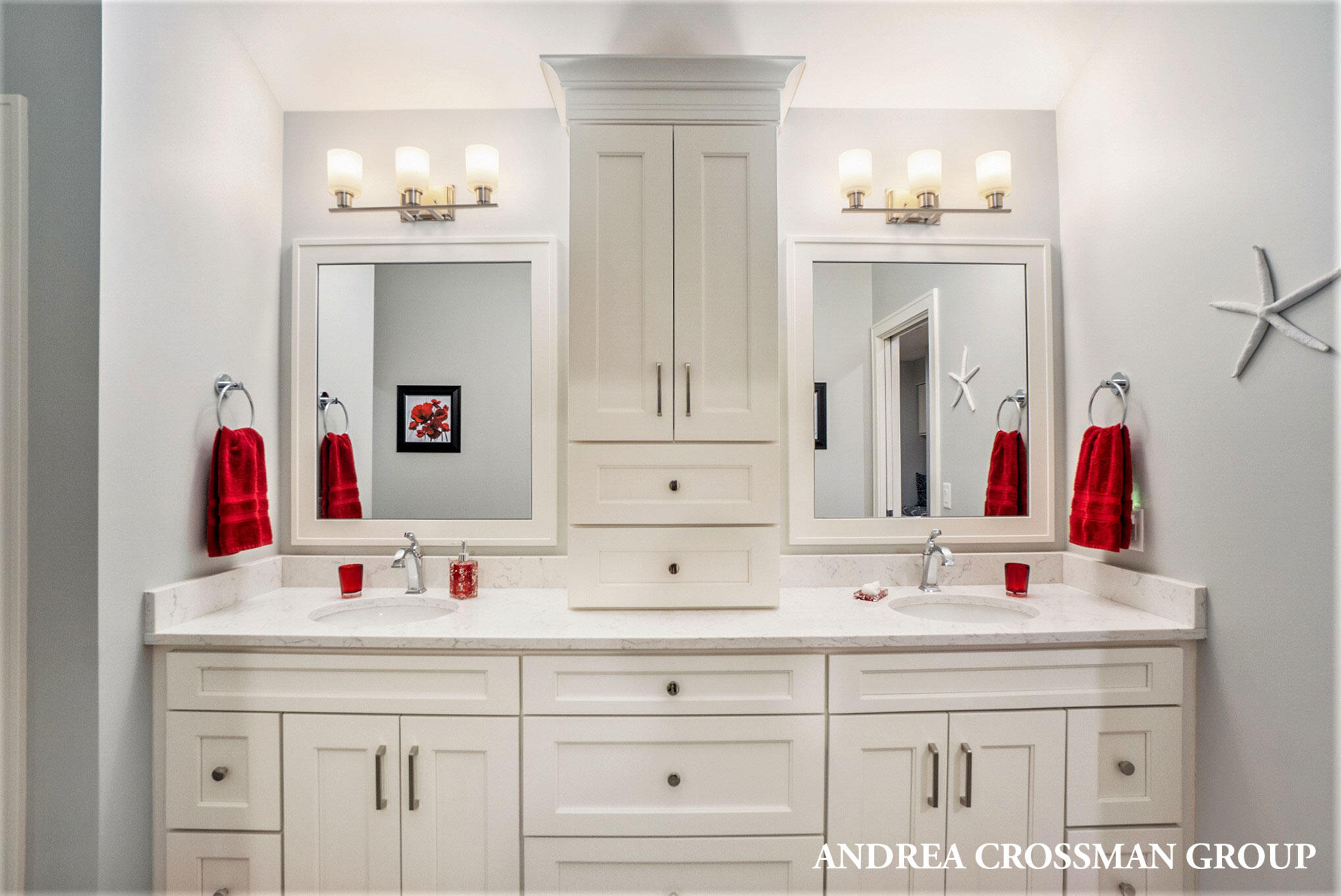 207 Janes View Drive