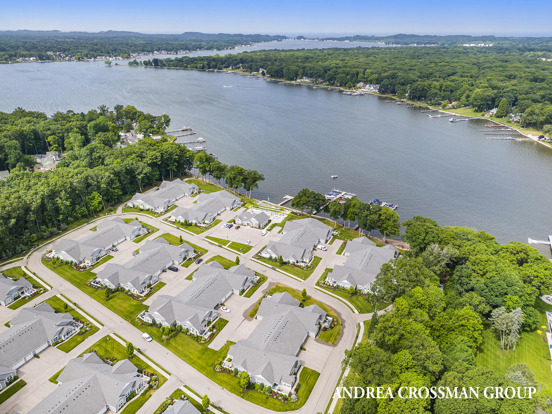 207 Janes View Drive