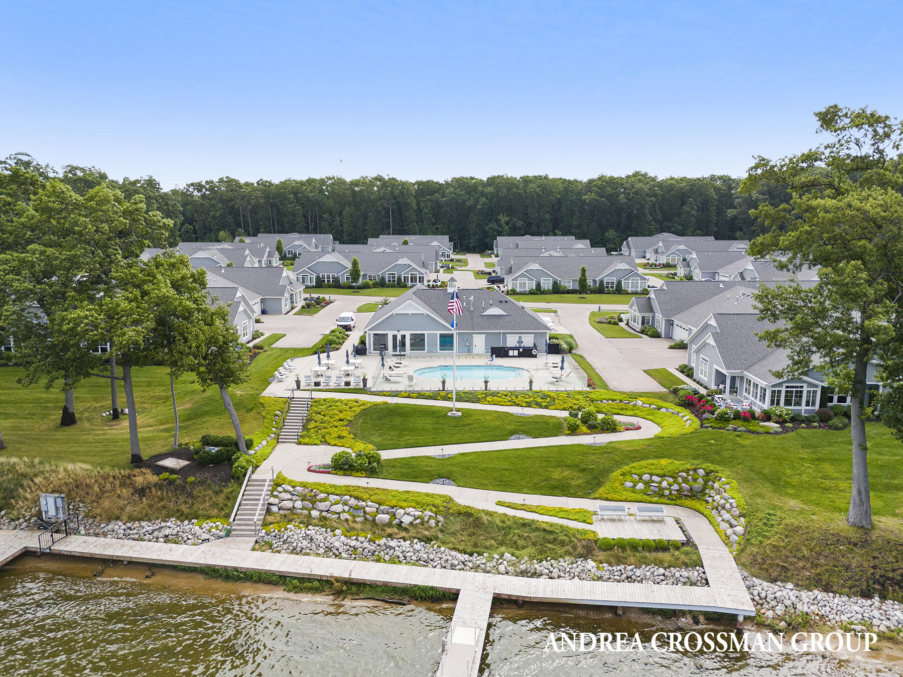 207 Janes View Drive