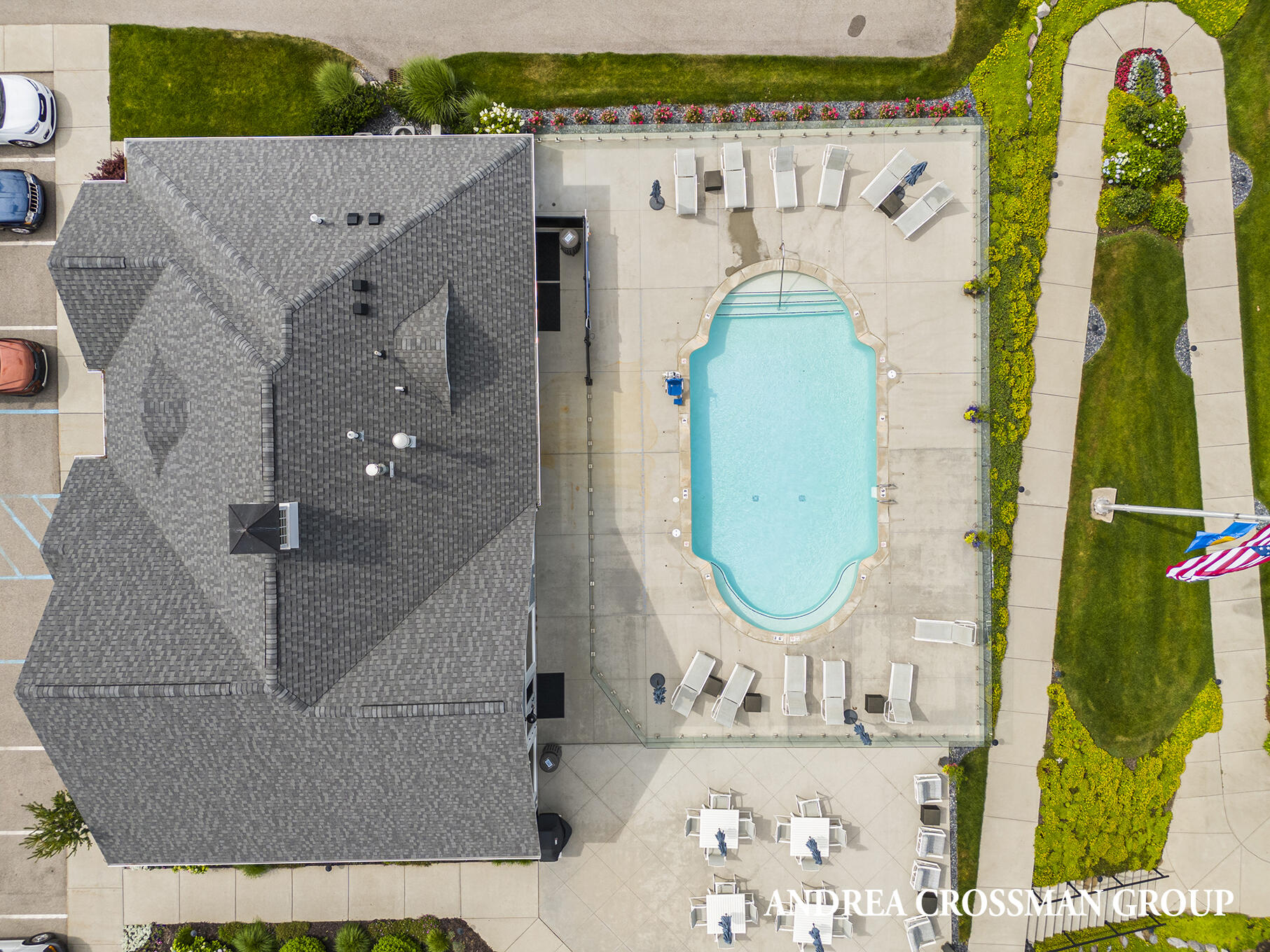 207 Janes View Drive