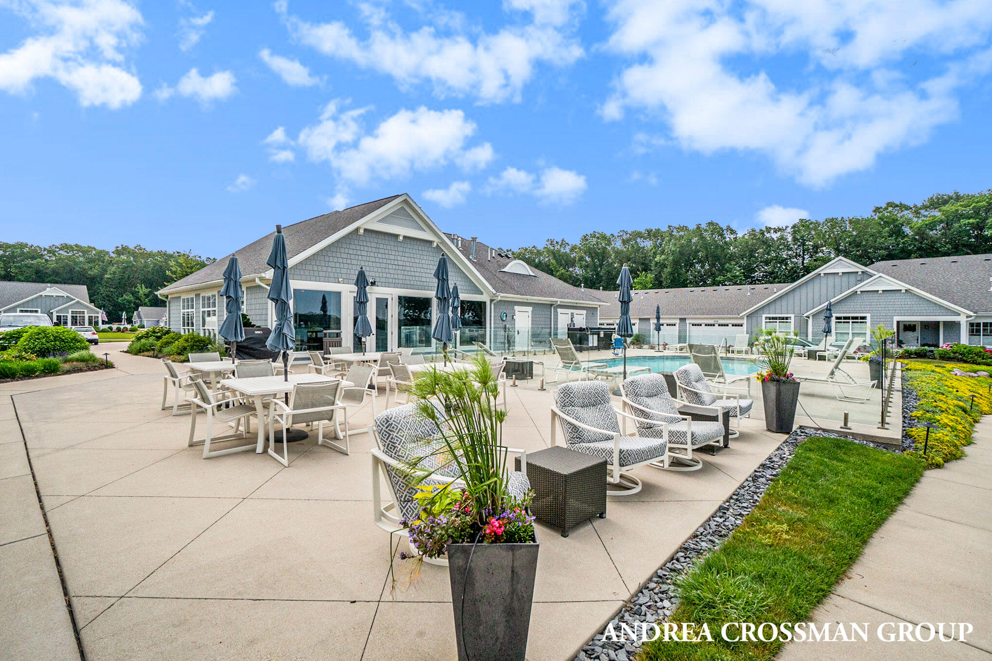 207 Janes View Drive