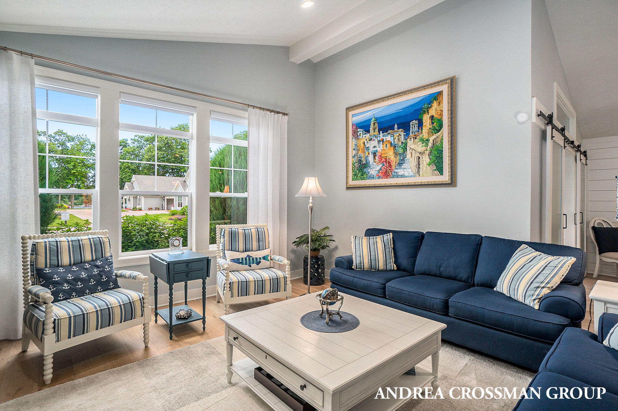 207 Janes View Drive