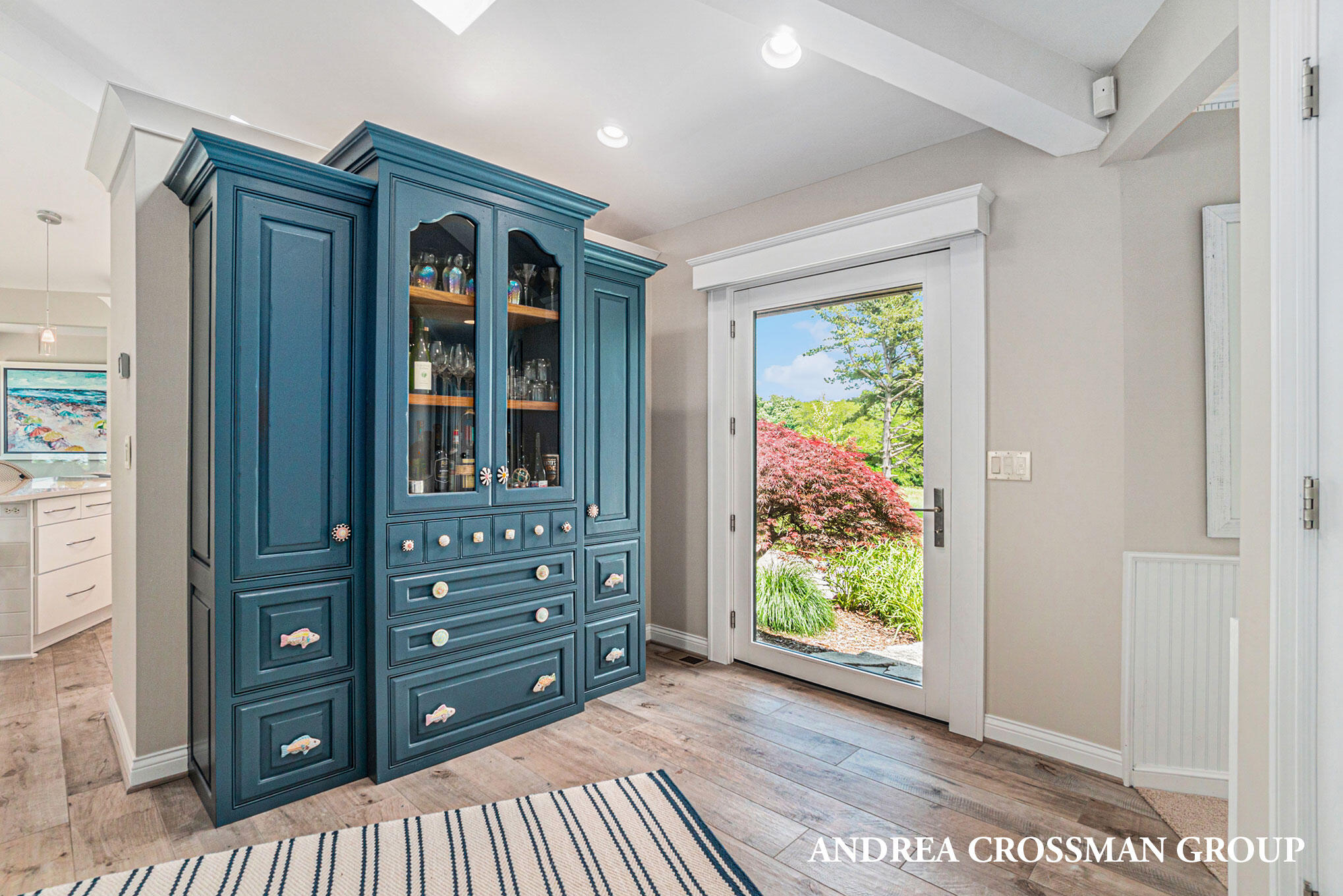 260 Sunset Bluff Court