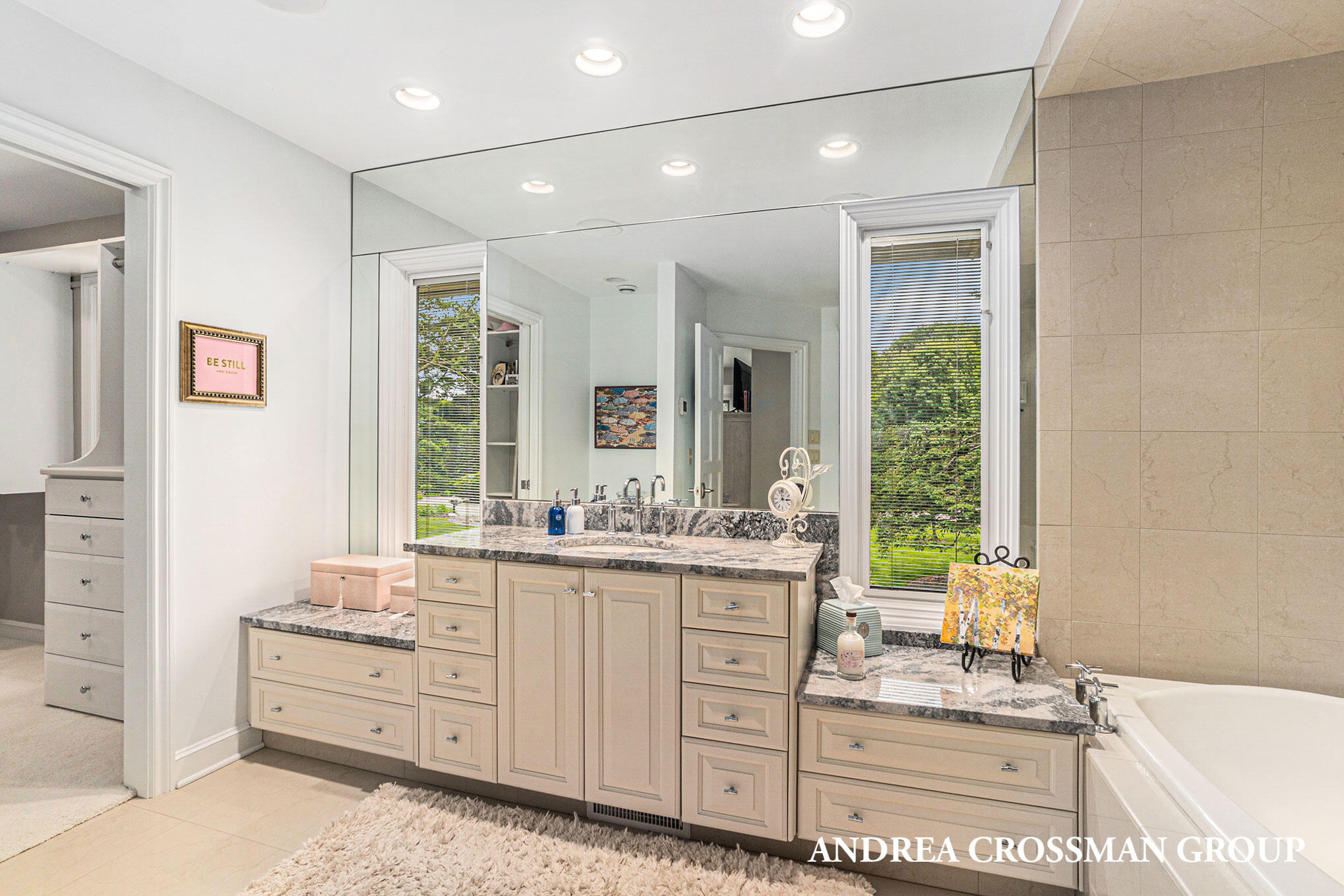 260 Sunset Bluff Court