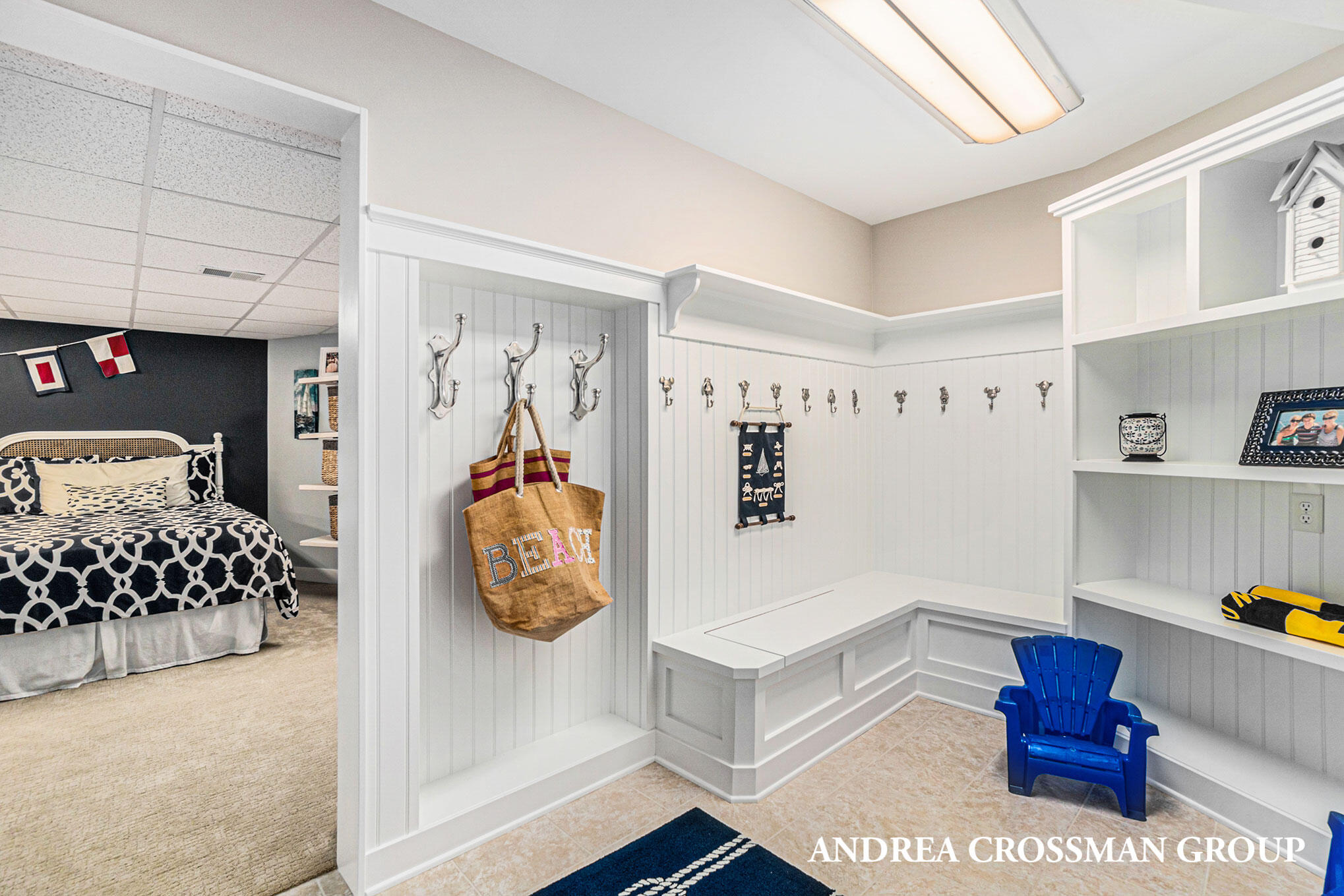 260 Sunset Bluff Court