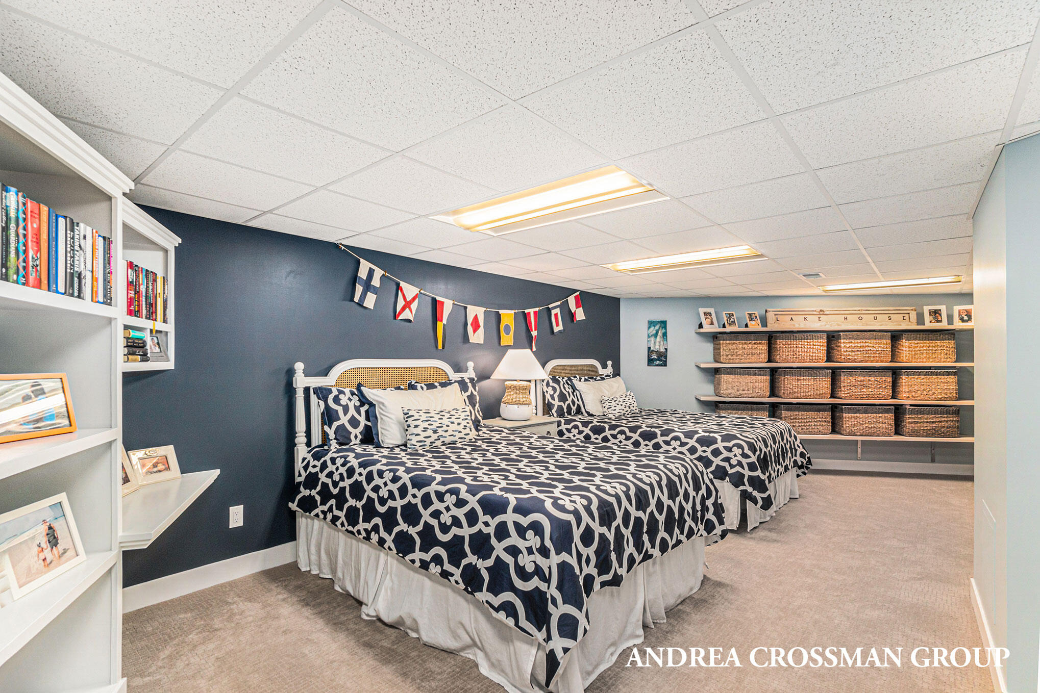 260 Sunset Bluff Court