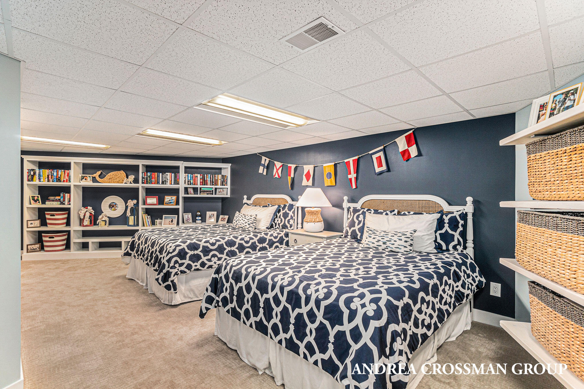 260 Sunset Bluff Court