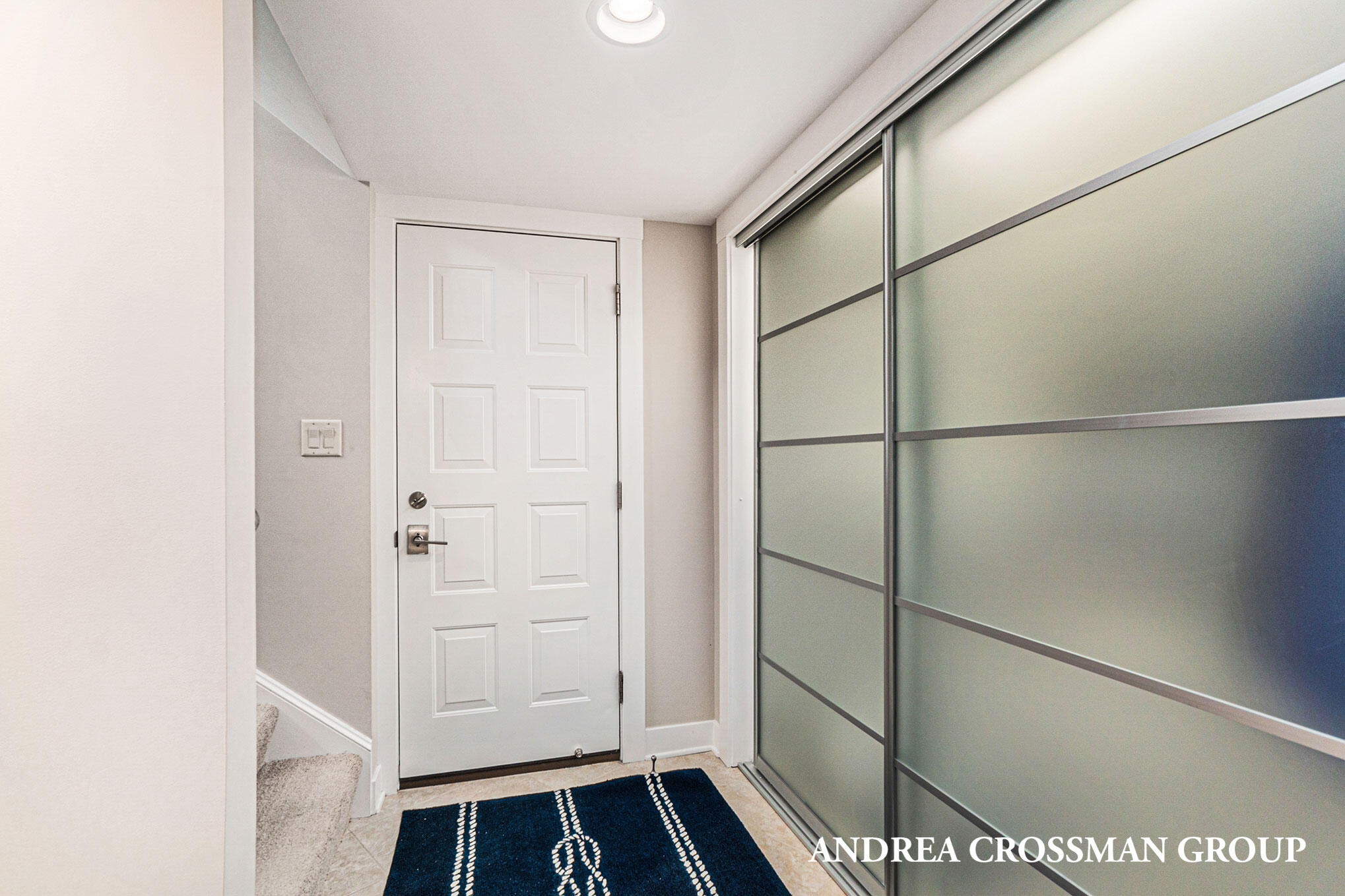 260 Sunset Bluff Court