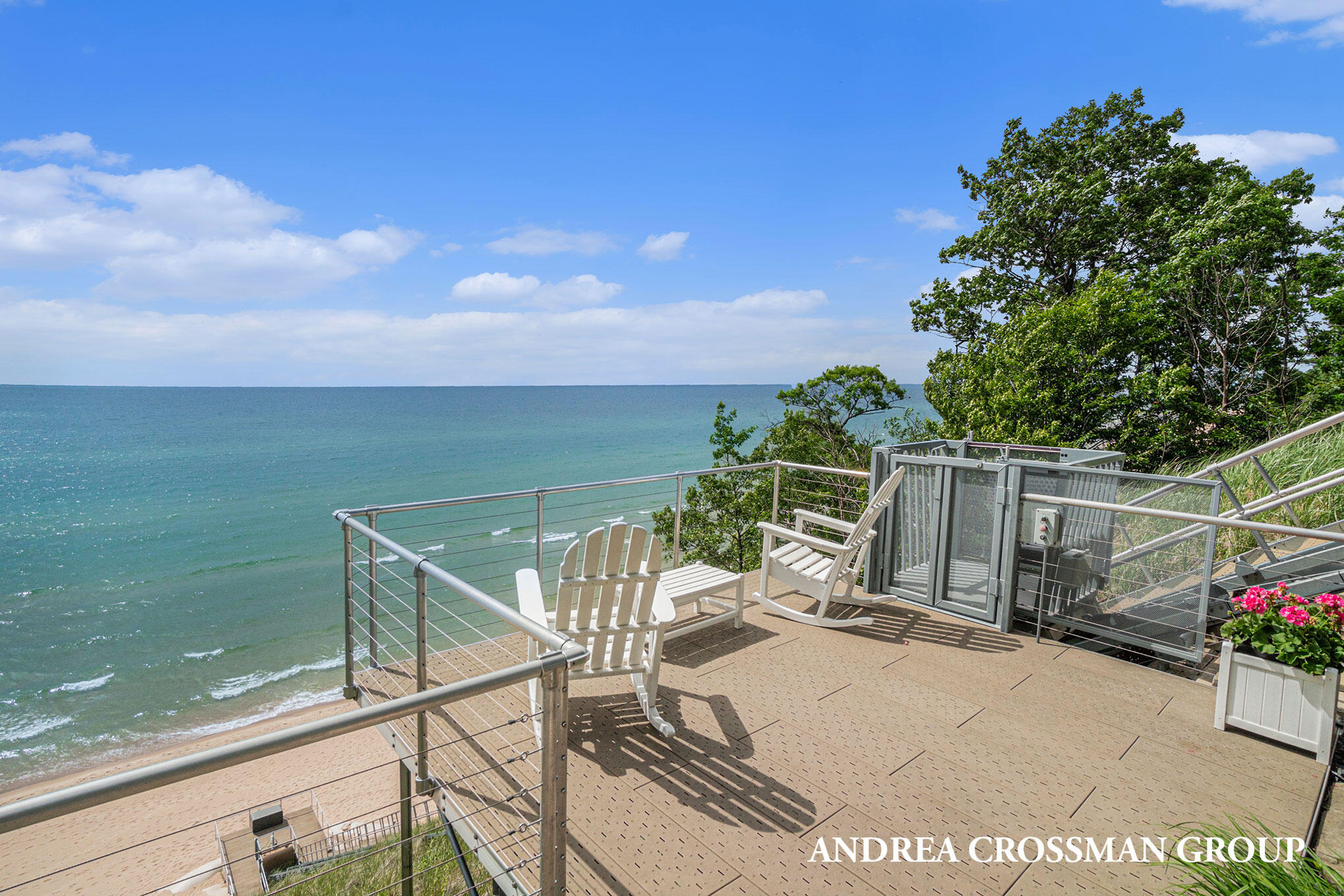 260 Sunset Bluff Court