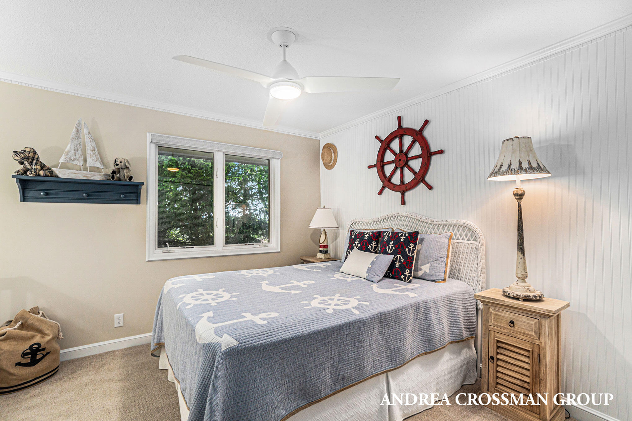 260 Sunset Bluff Court