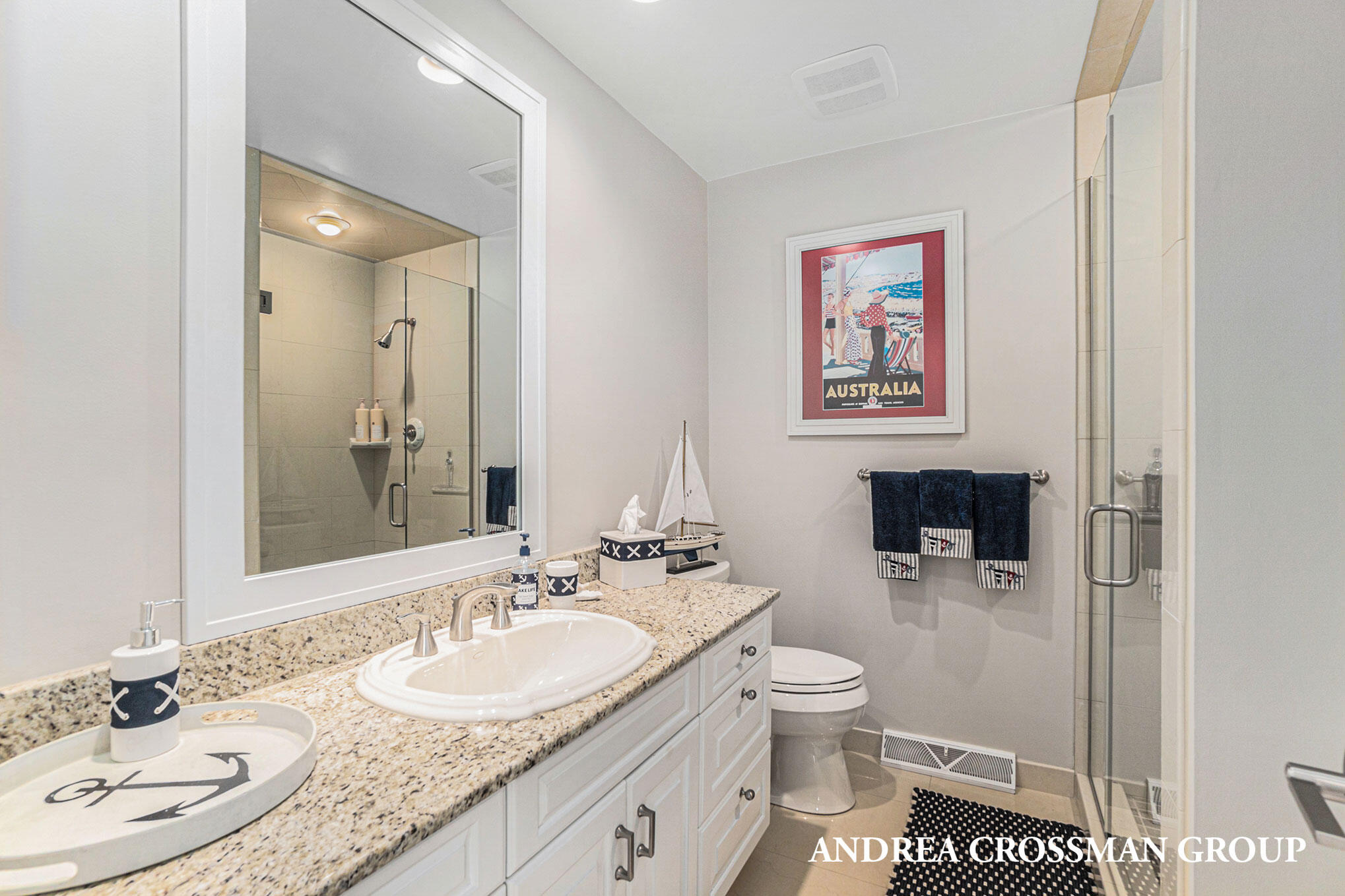 260 Sunset Bluff Court