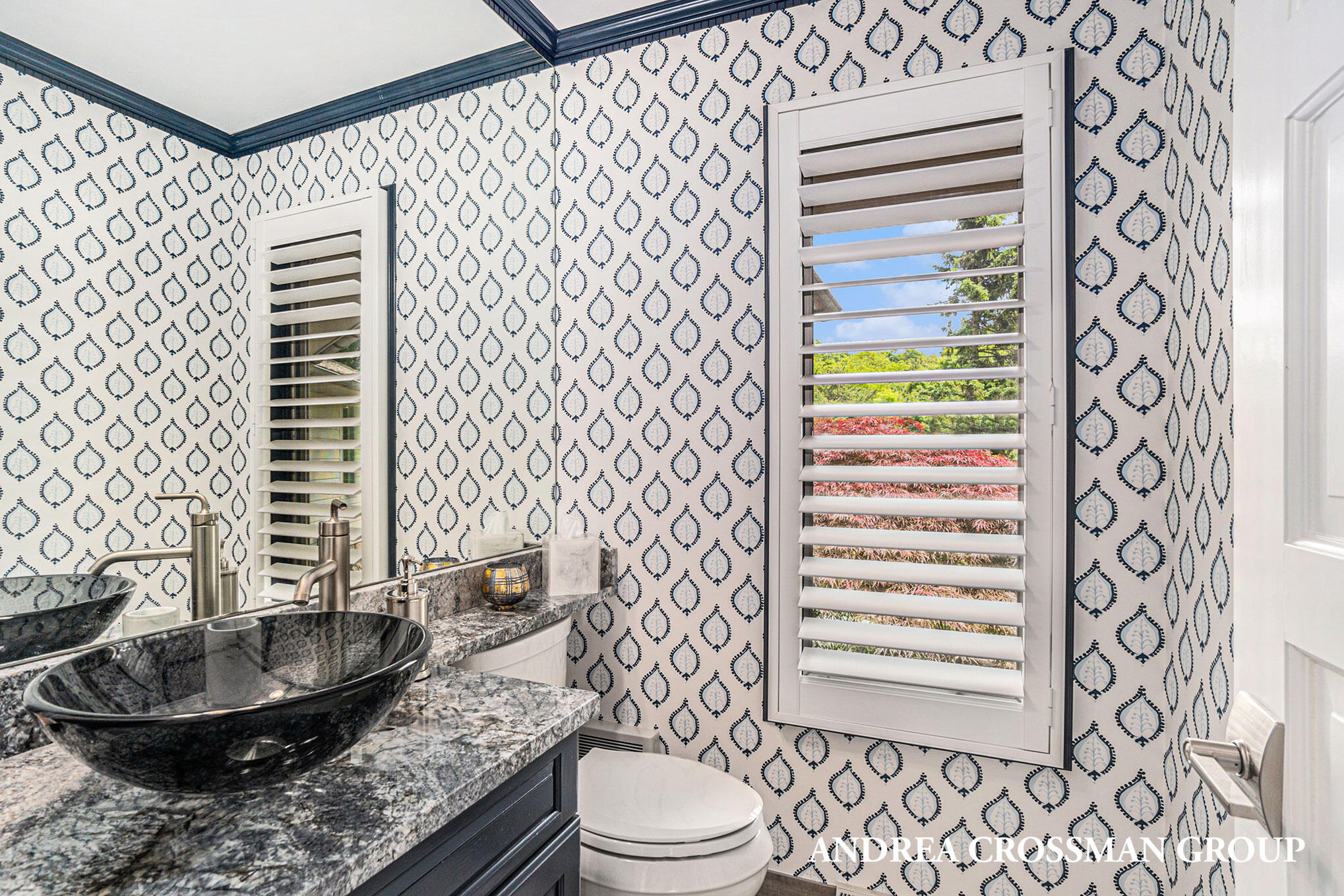 260 Sunset Bluff Court