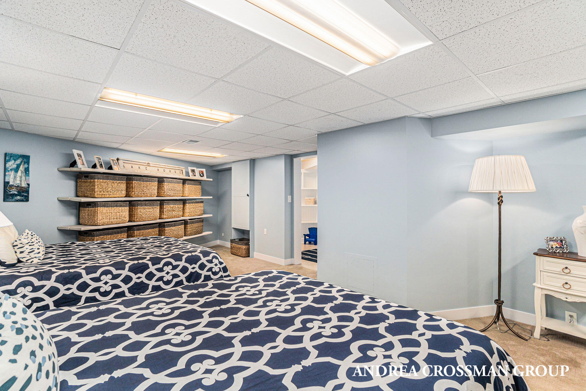 260 Sunset Bluff Court