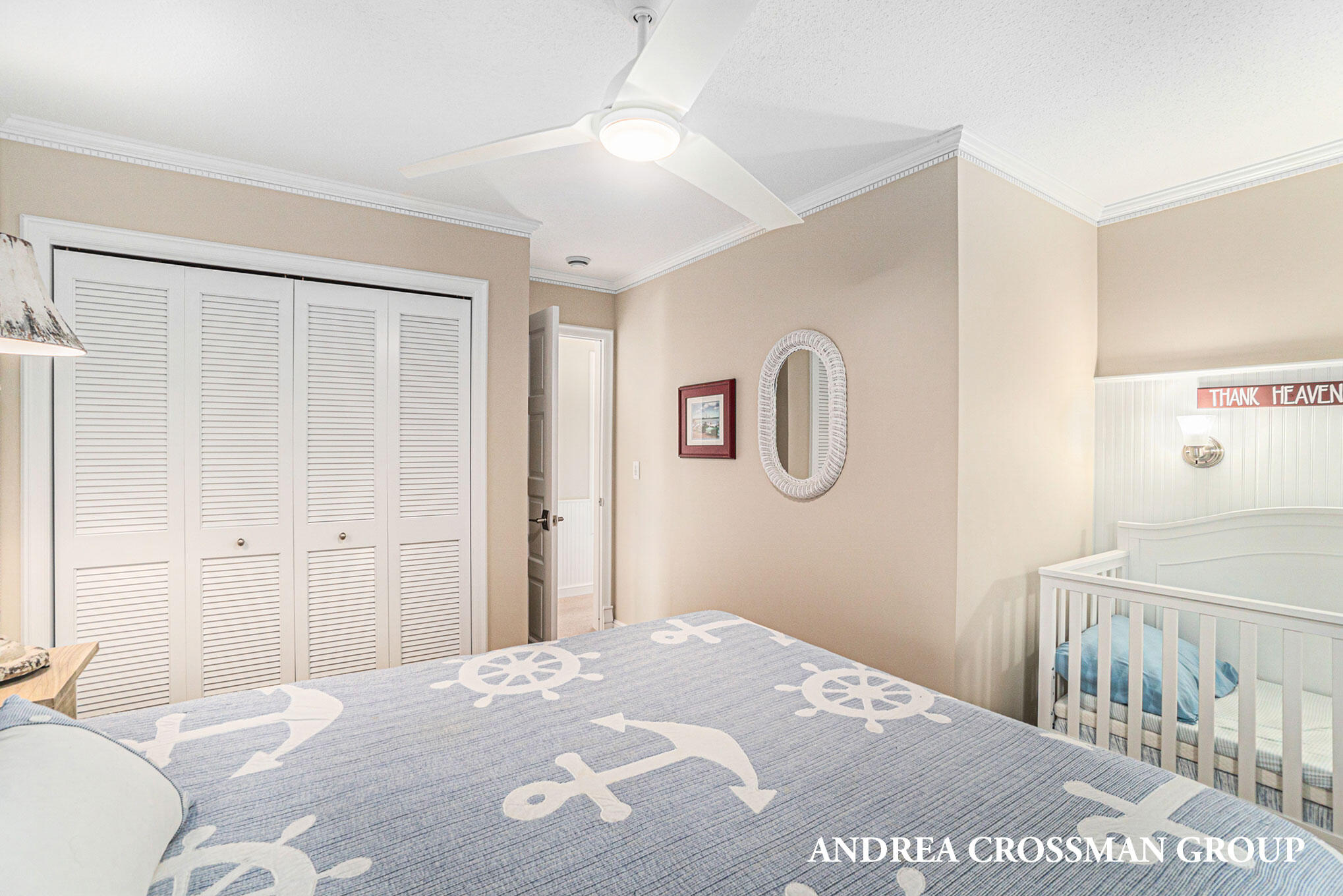 260 Sunset Bluff Court