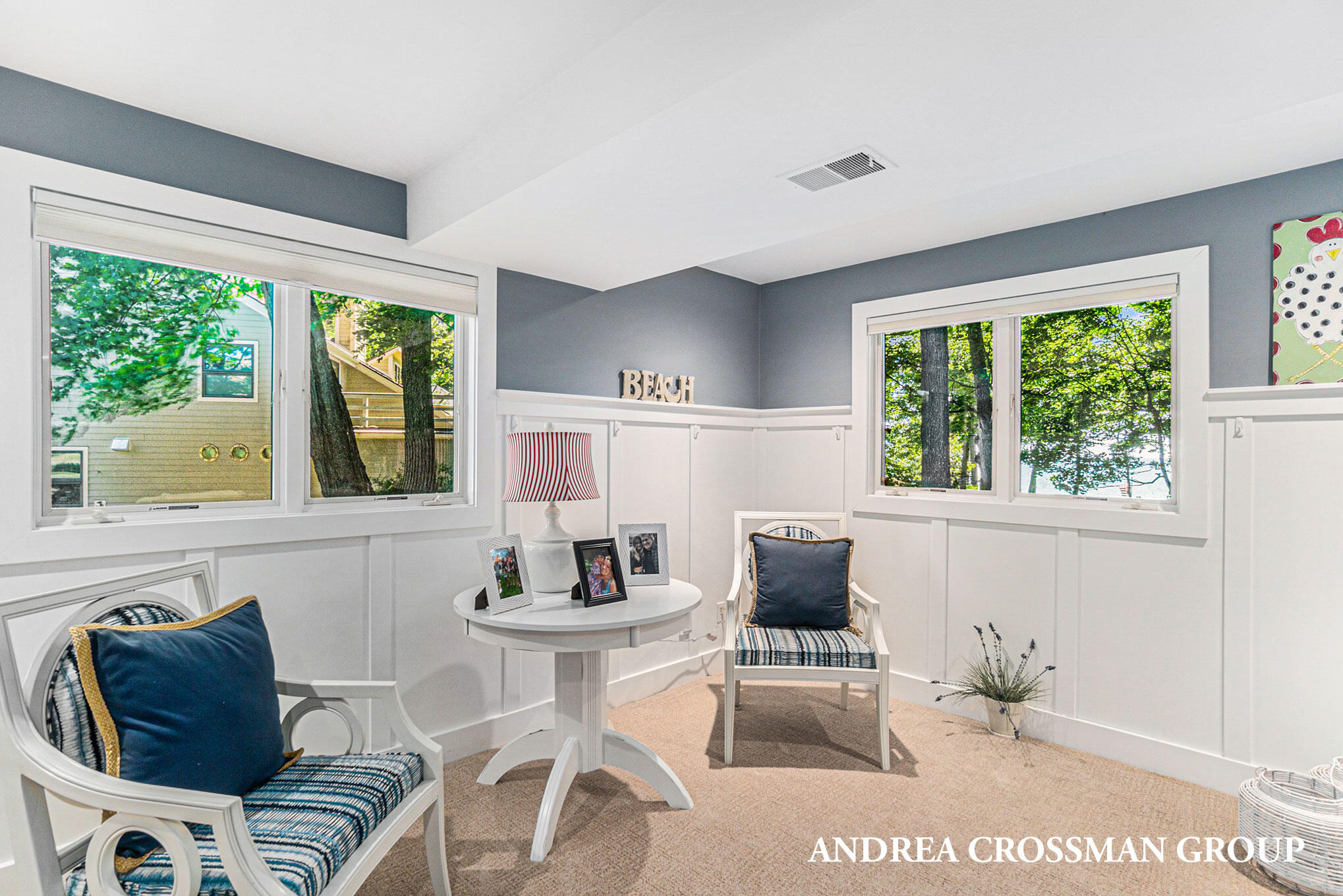 260 Sunset Bluff Court