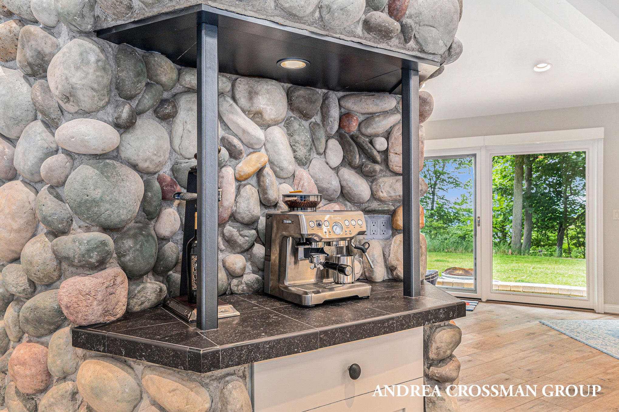 260 Sunset Bluff Court