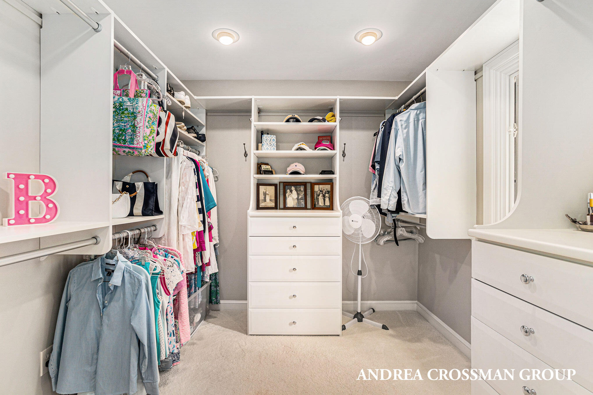 260 Sunset Bluff Court