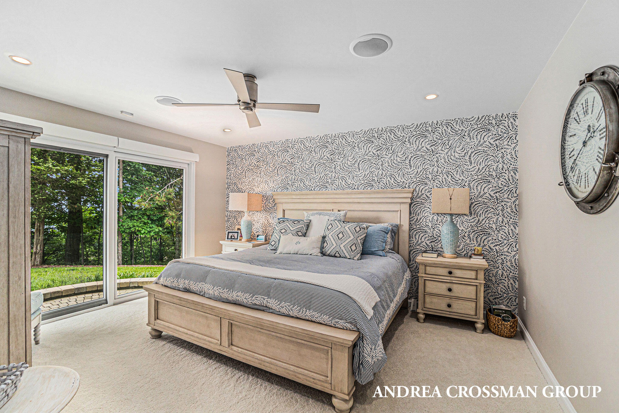 260 Sunset Bluff Court