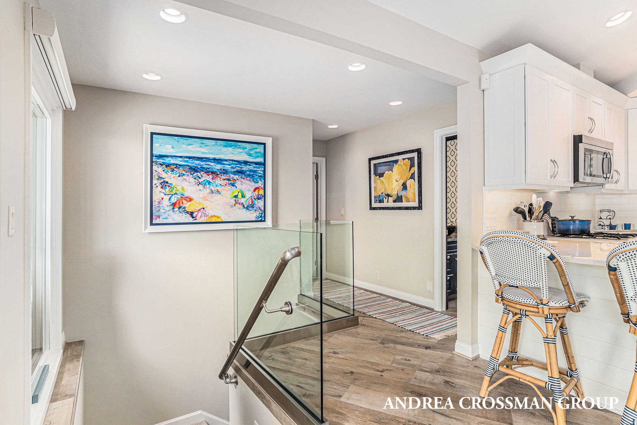 260 Sunset Bluff Court