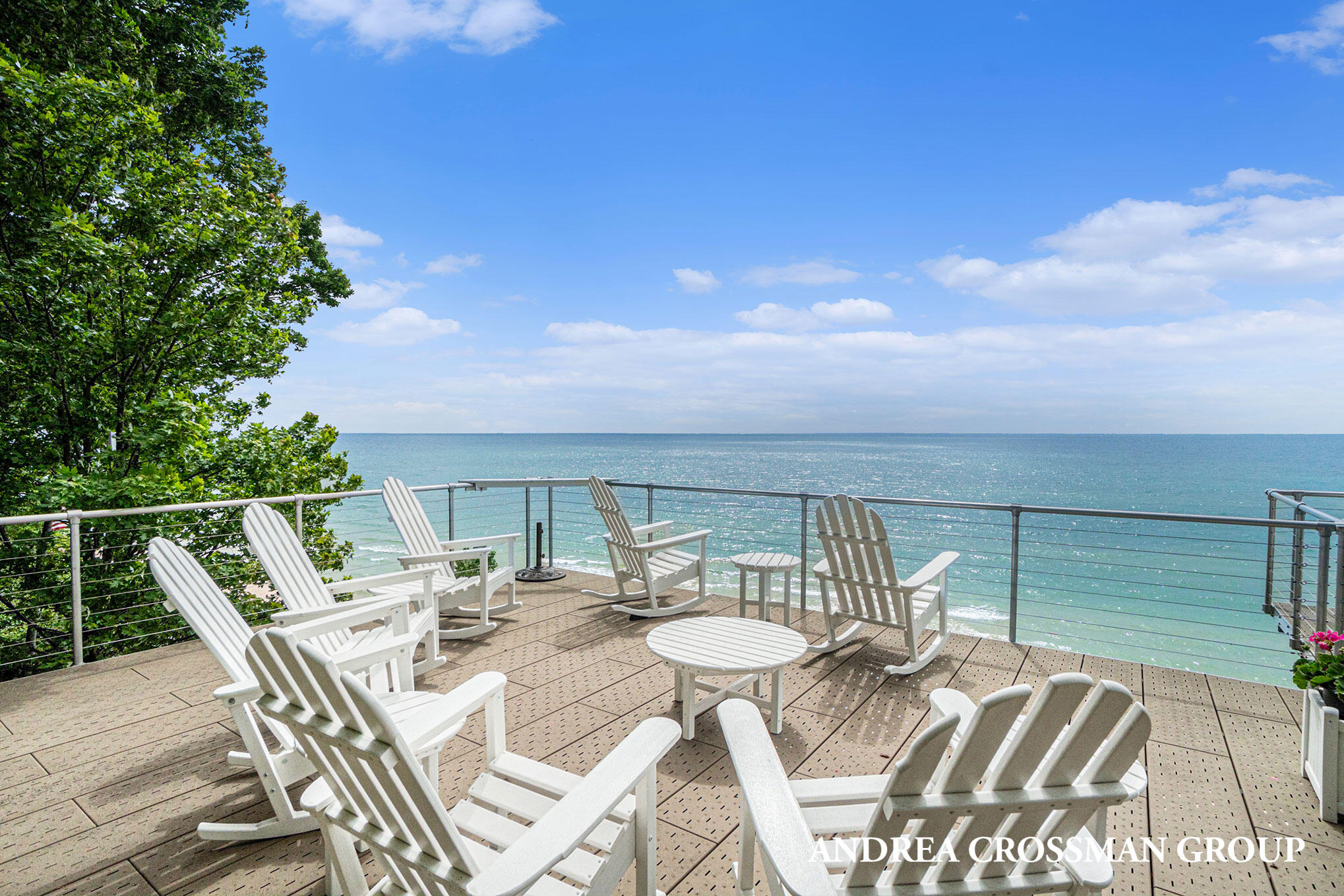 260 Sunset Bluff Court