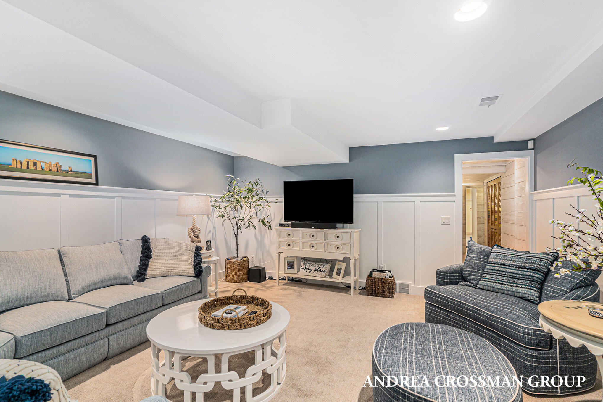 260 Sunset Bluff Court