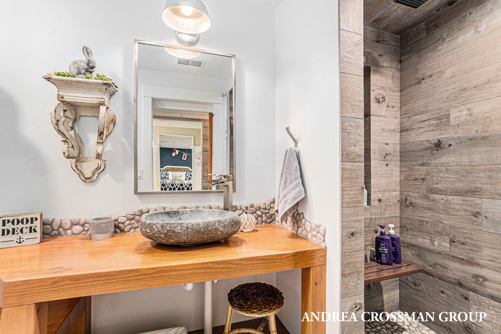 260 Sunset Bluff Court