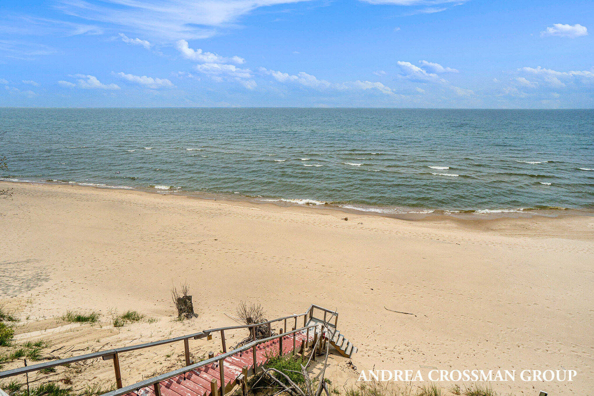 5795 Lakeshore Drive