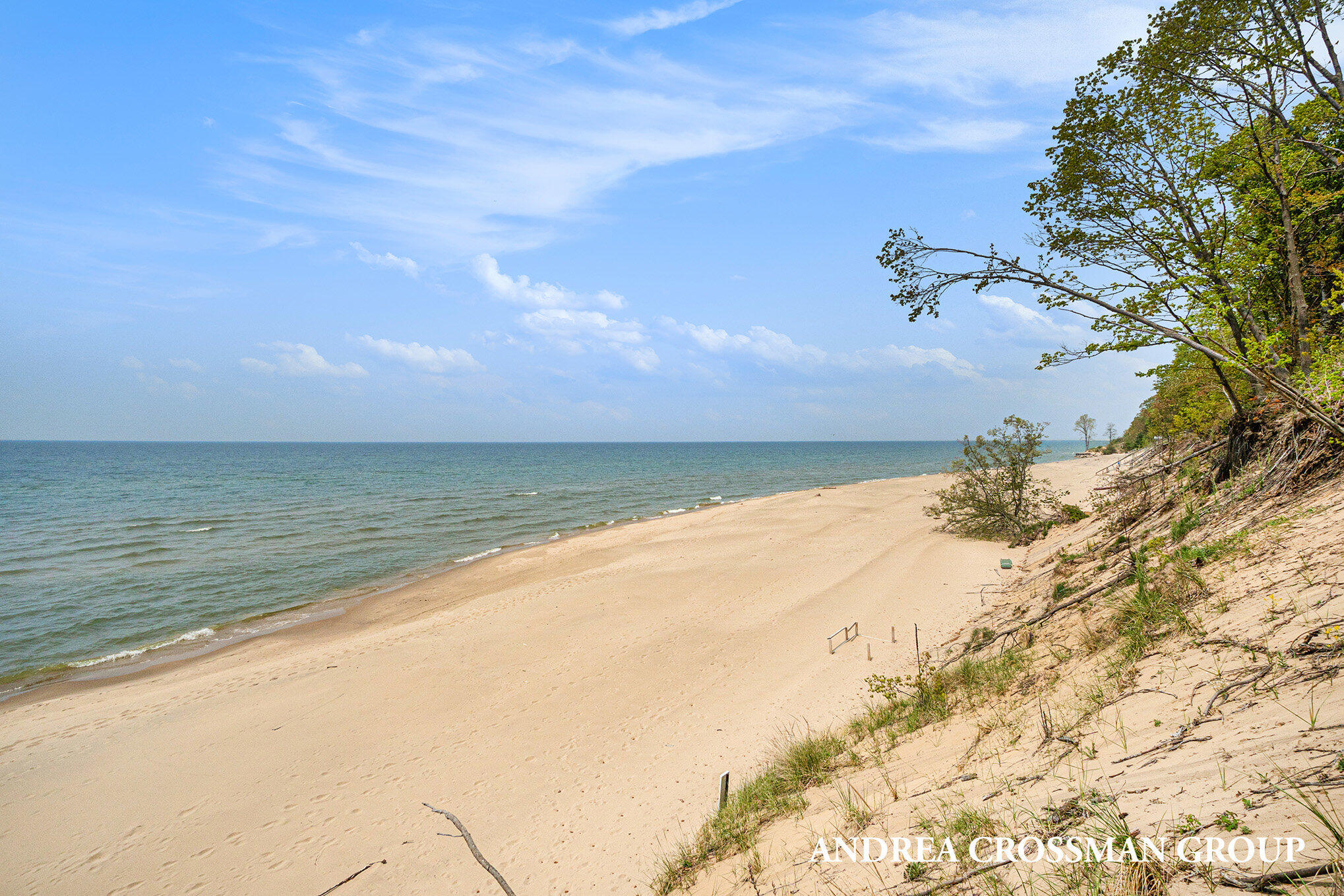 5795 Lakeshore Drive