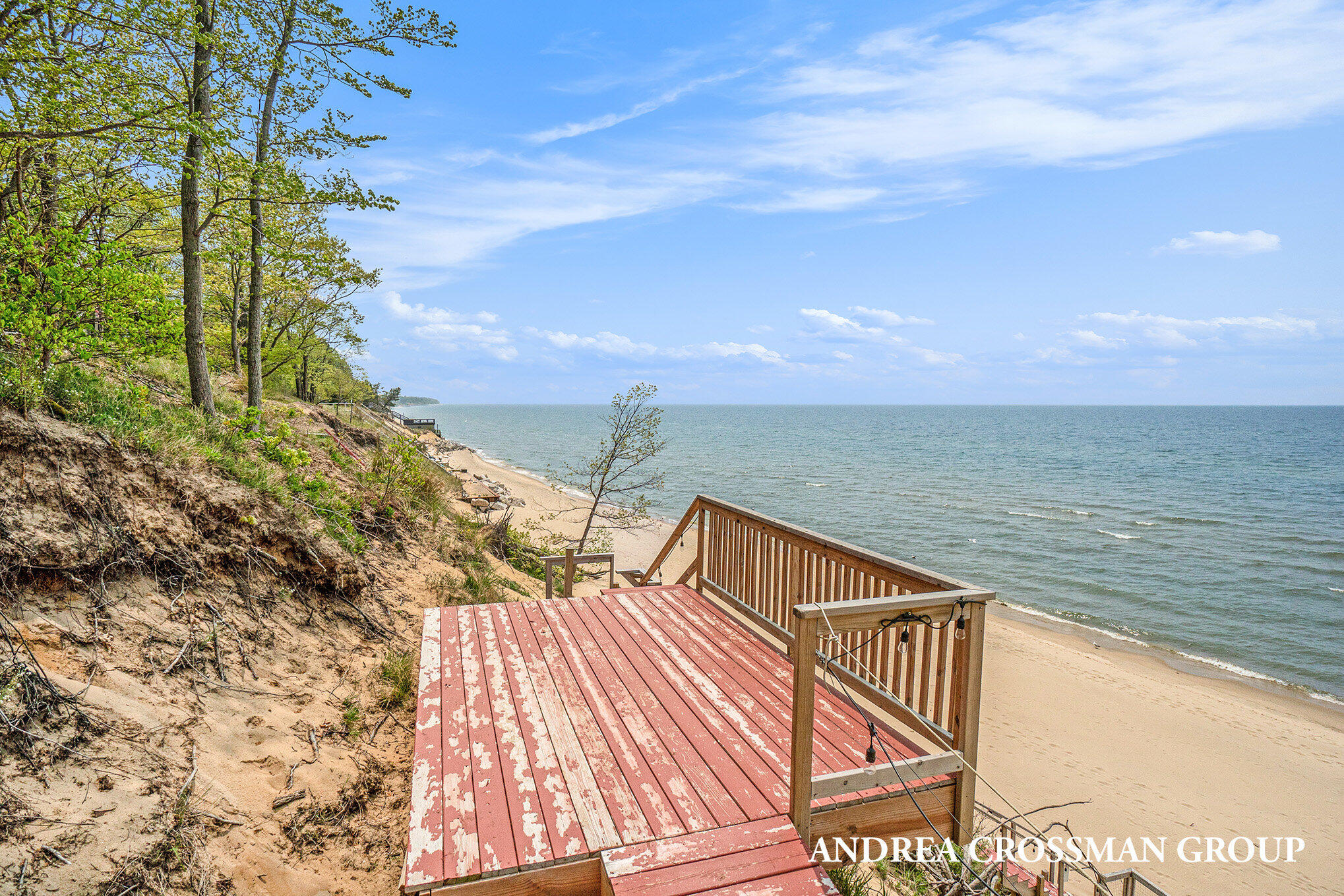 5795 Lakeshore Drive