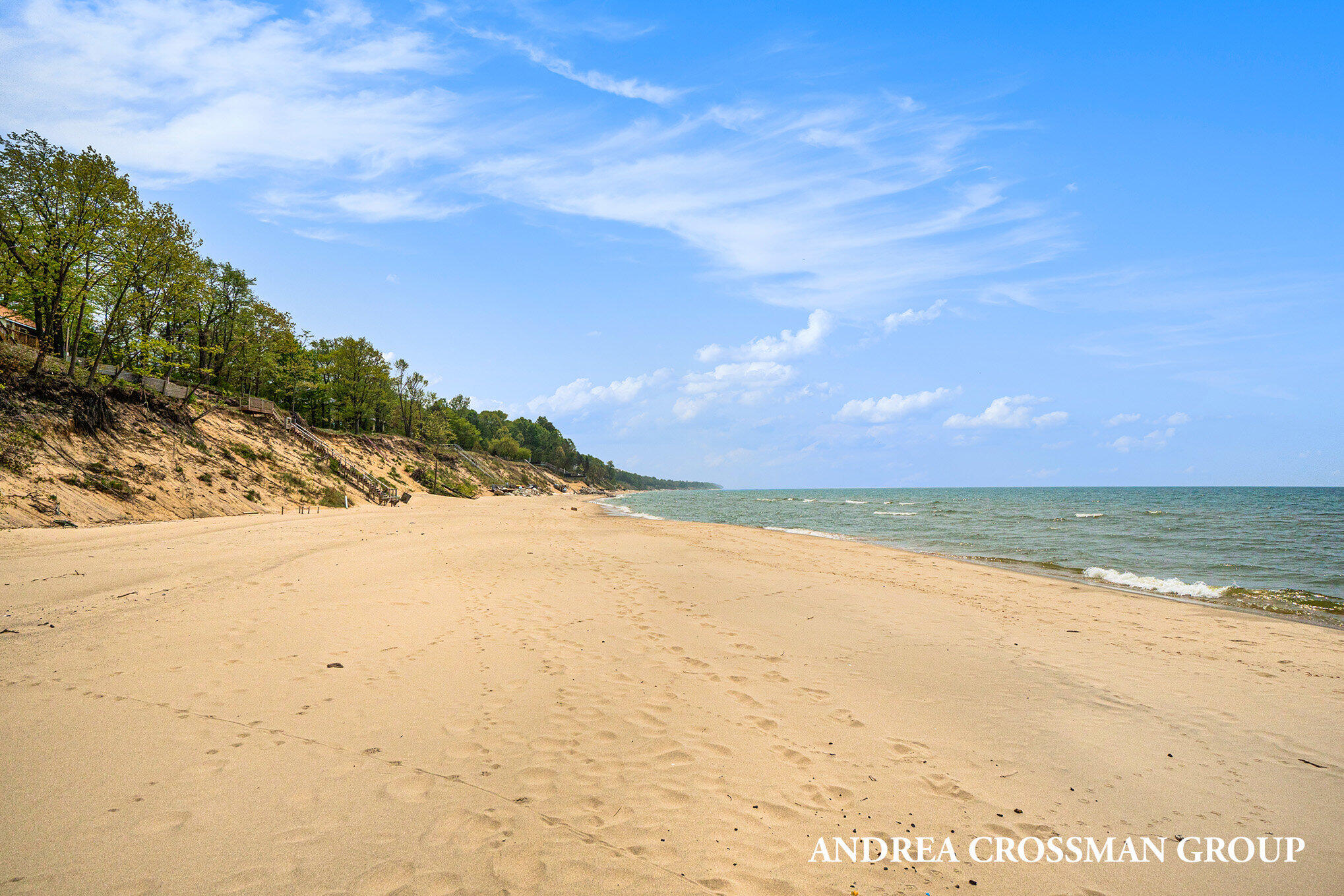 5795 Lakeshore Drive