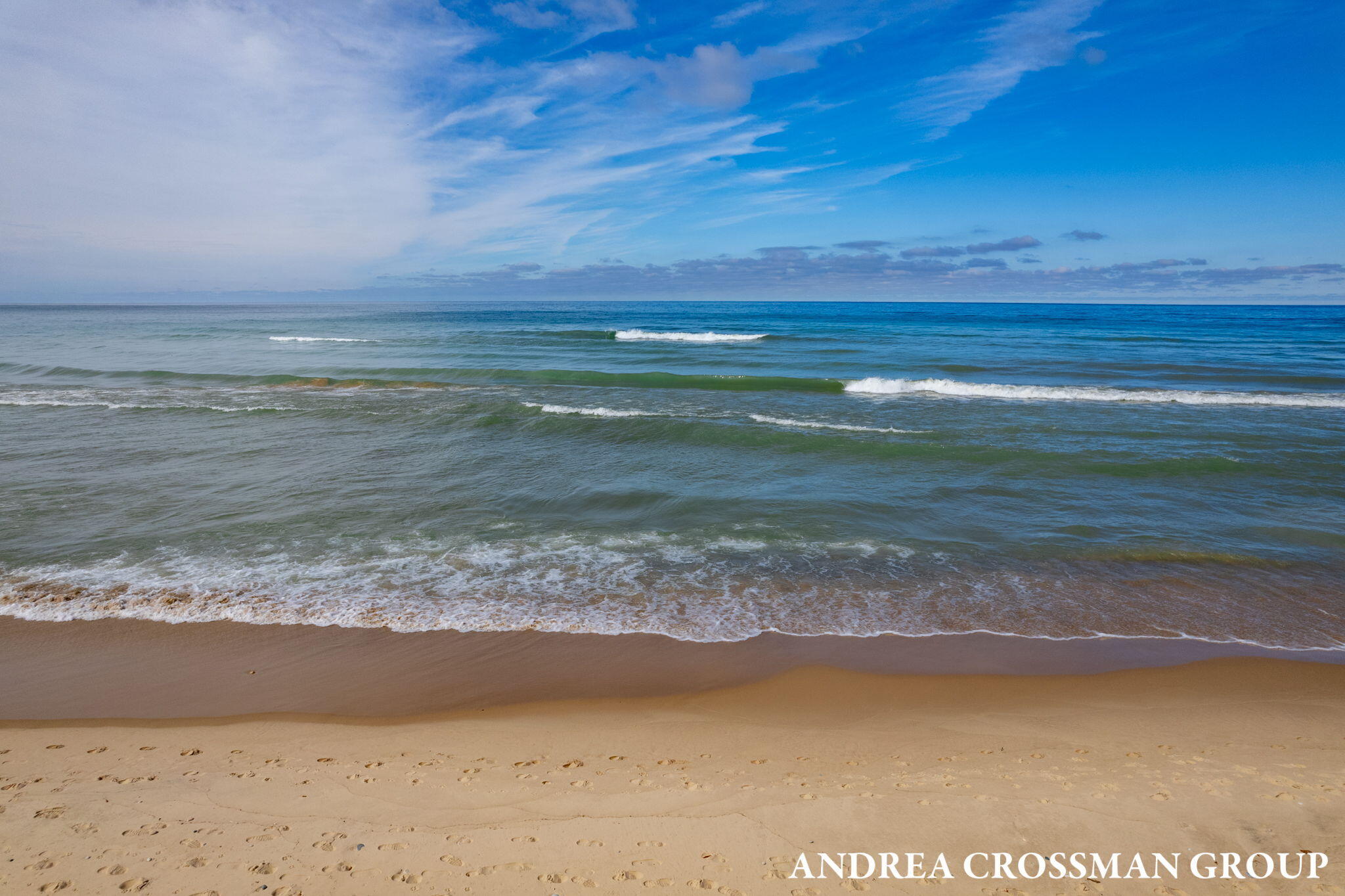 500 Blue Star Highway, 21 Acres