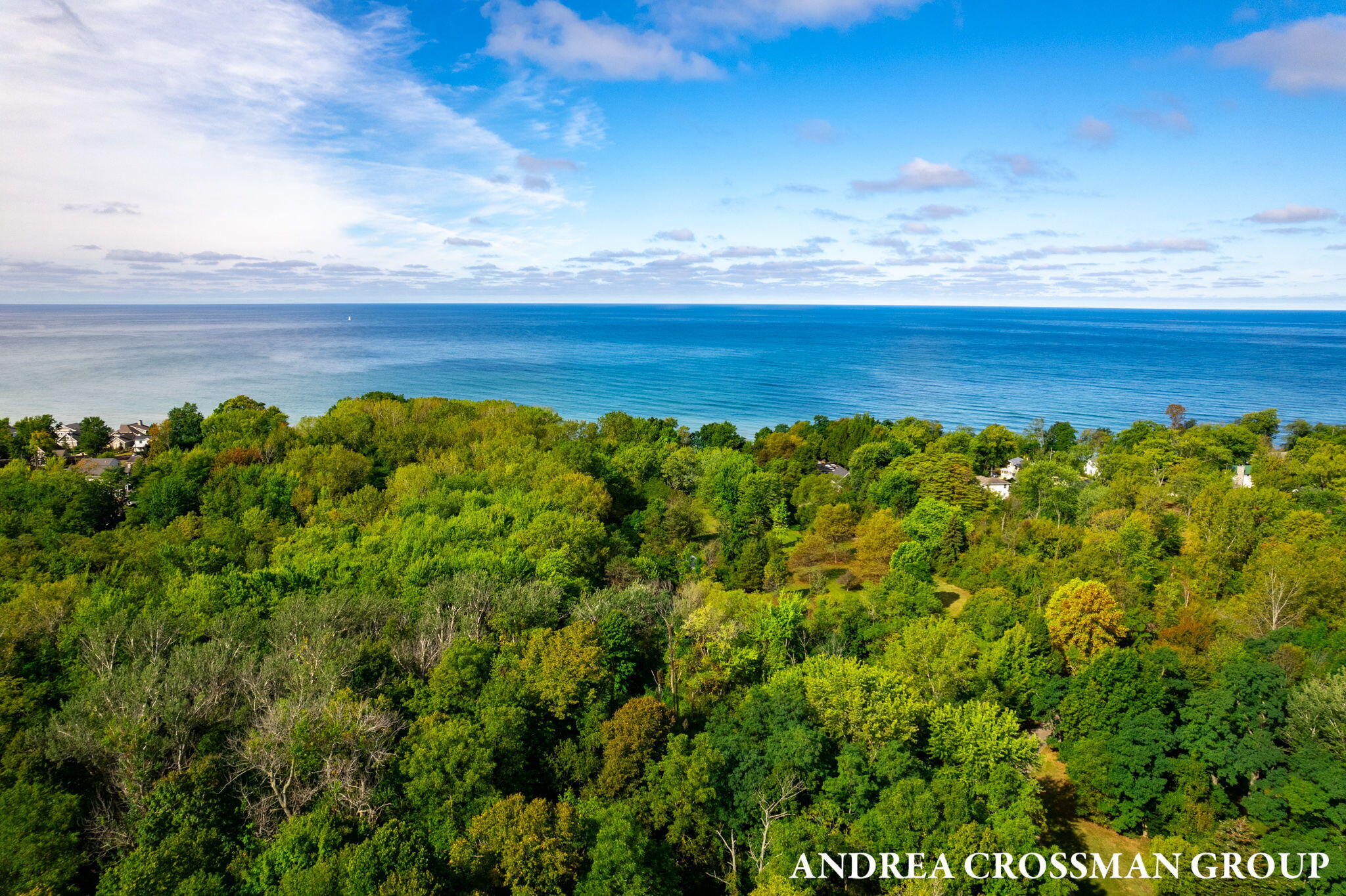 500 Blue Star Highway, 21 Acres