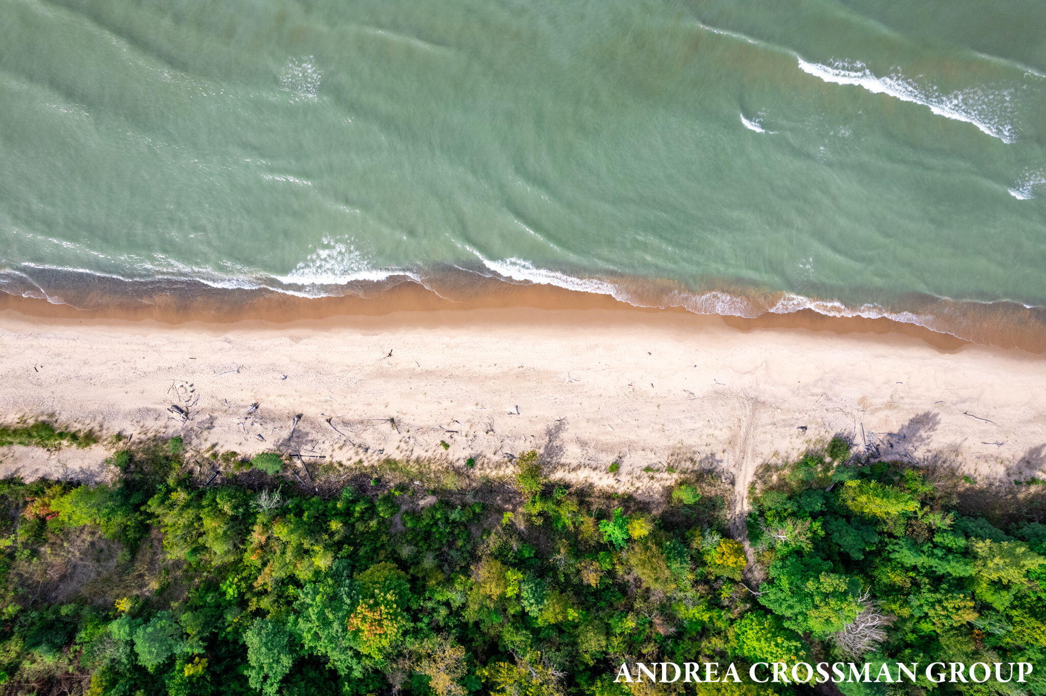 500 Blue Star Highway, 21 Acres