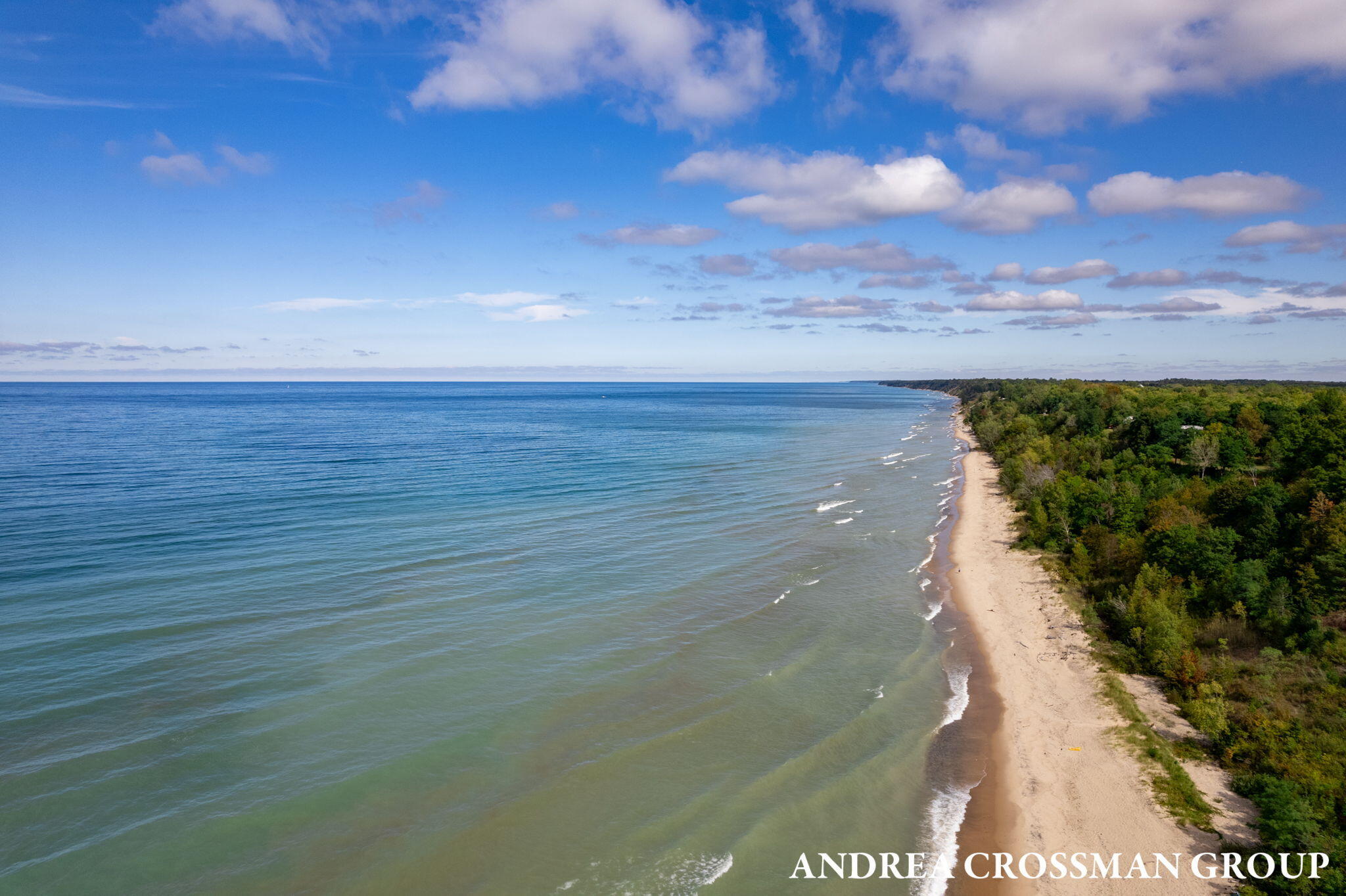 500 Blue Star Highway, 21 Acres