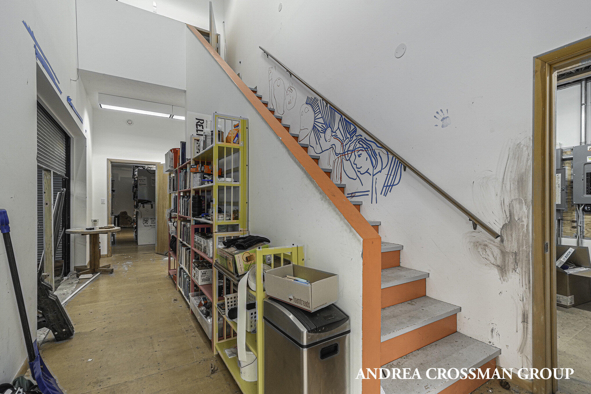 5841 Lakeshore Drive