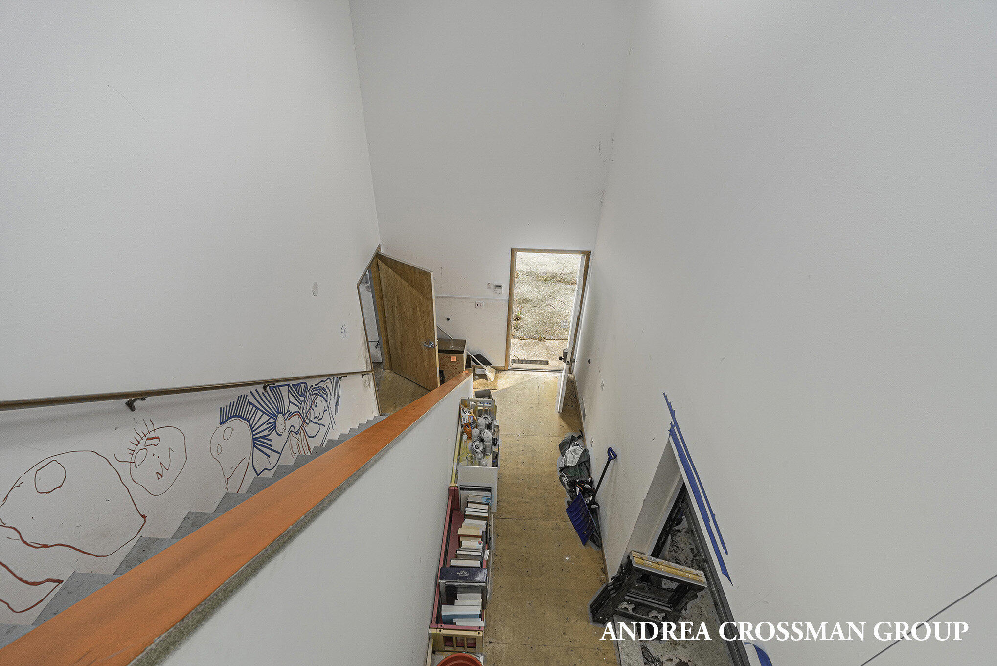 5841 Lakeshore Drive