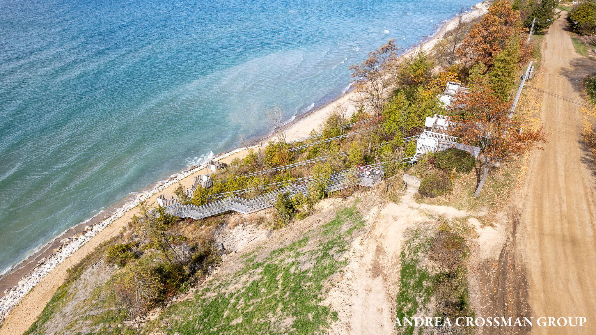 625 Lakeshore Drive