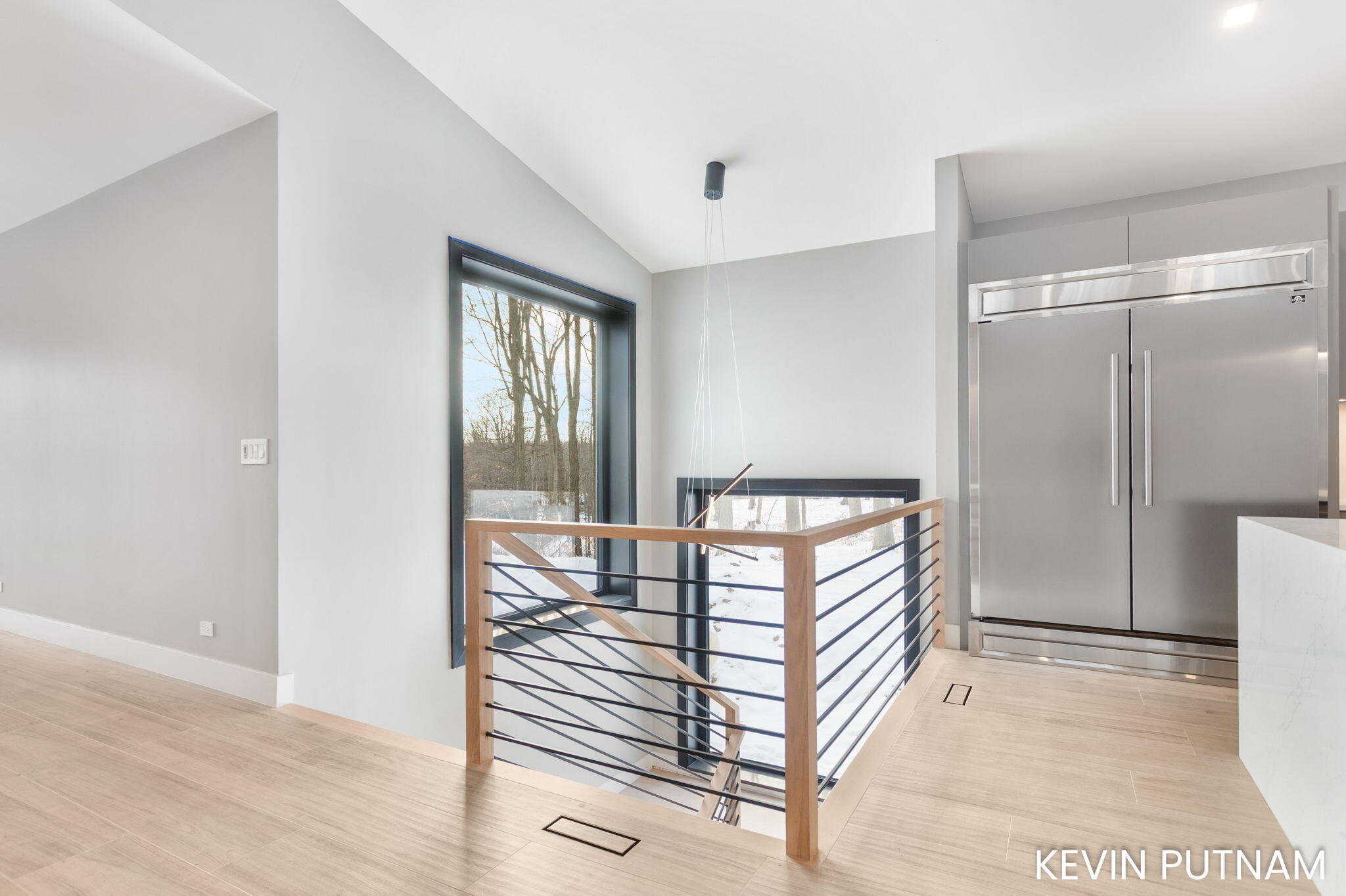 585 Hawksnest Drive