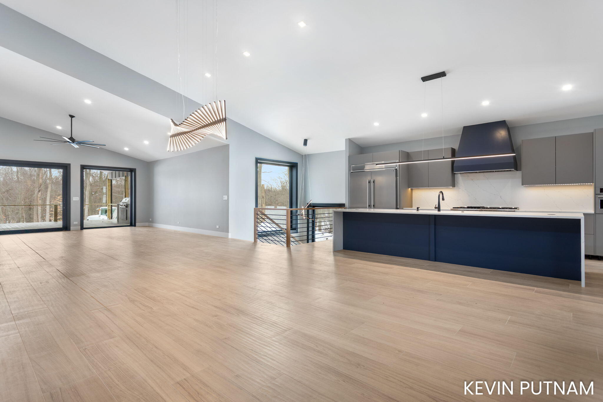 585 Hawksnest Drive