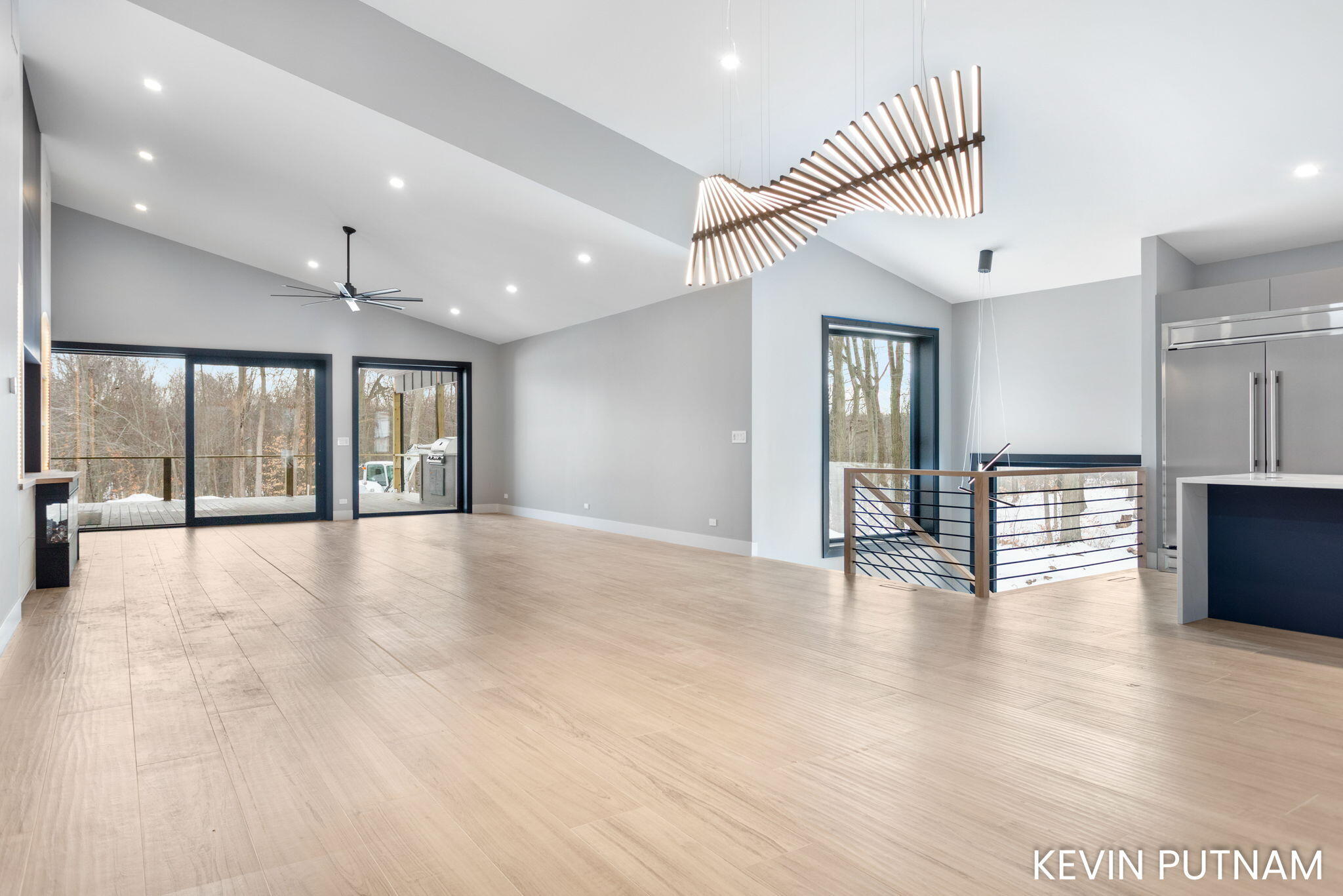 585 Hawksnest Drive