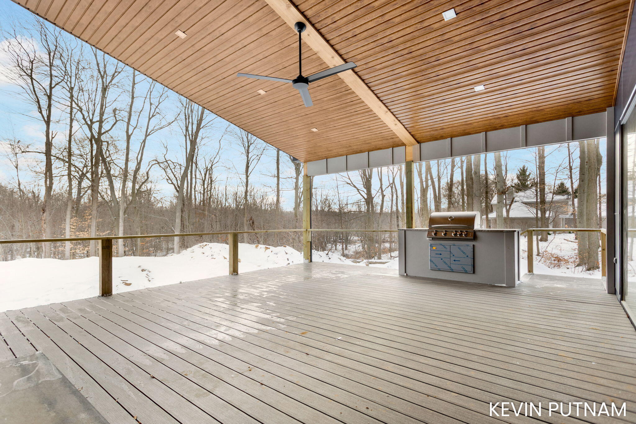 585 Hawksnest Drive